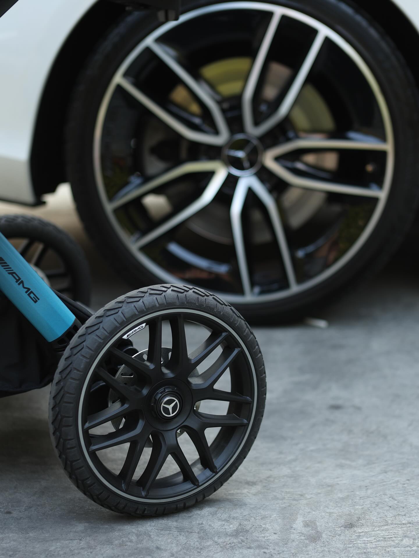 ไวท์ - ณวัชร์ พุ่มโพธิงาม