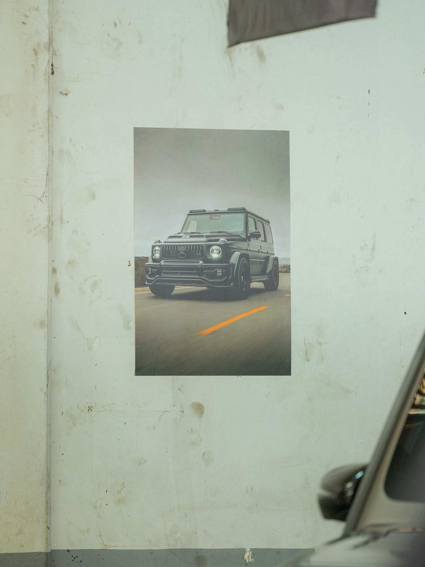 ไวท์ - ณวัชร์ พุ่มโพธิงาม