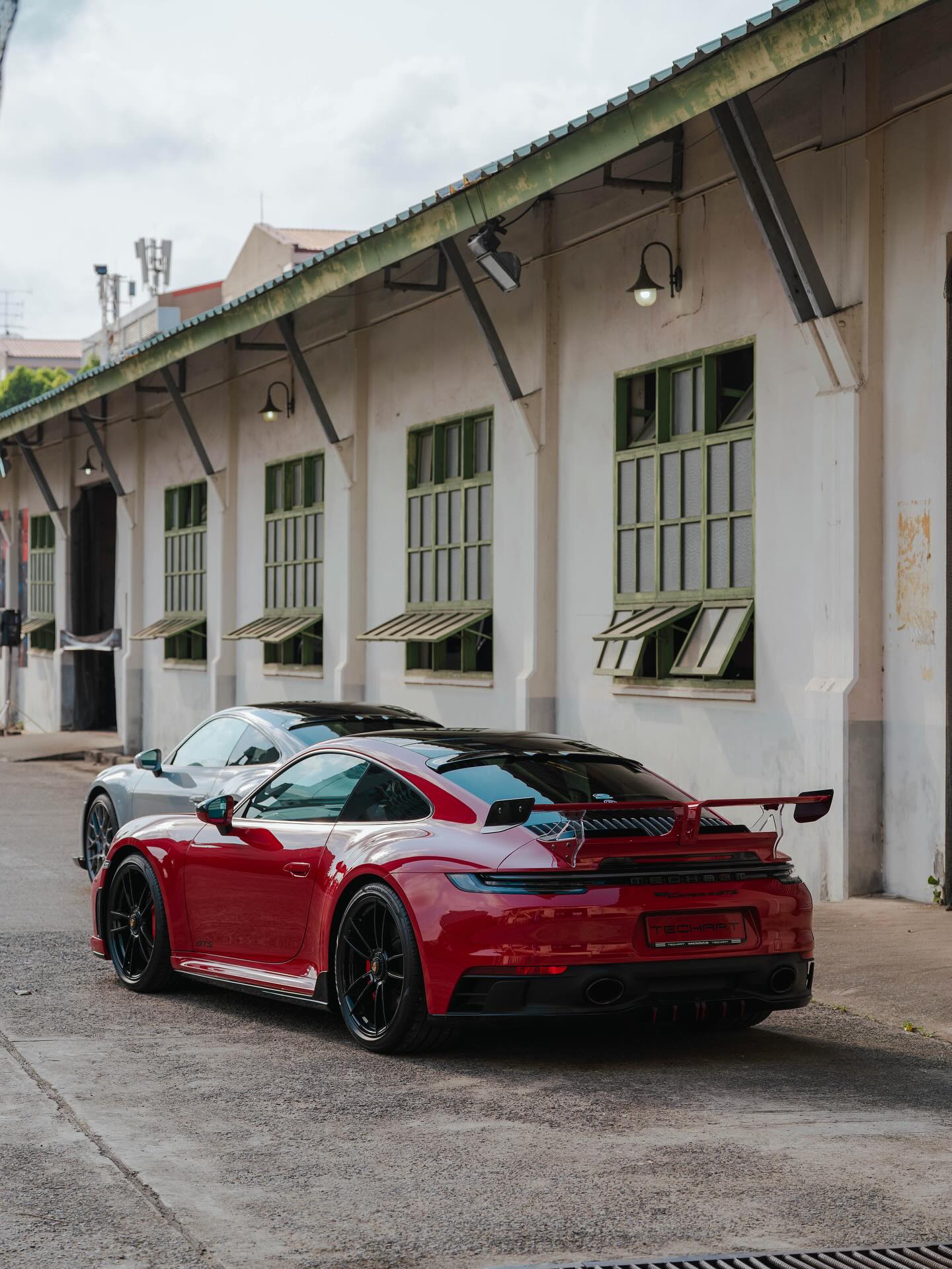 ไวท์ - ณวัชร์ พุ่มโพธิงาม