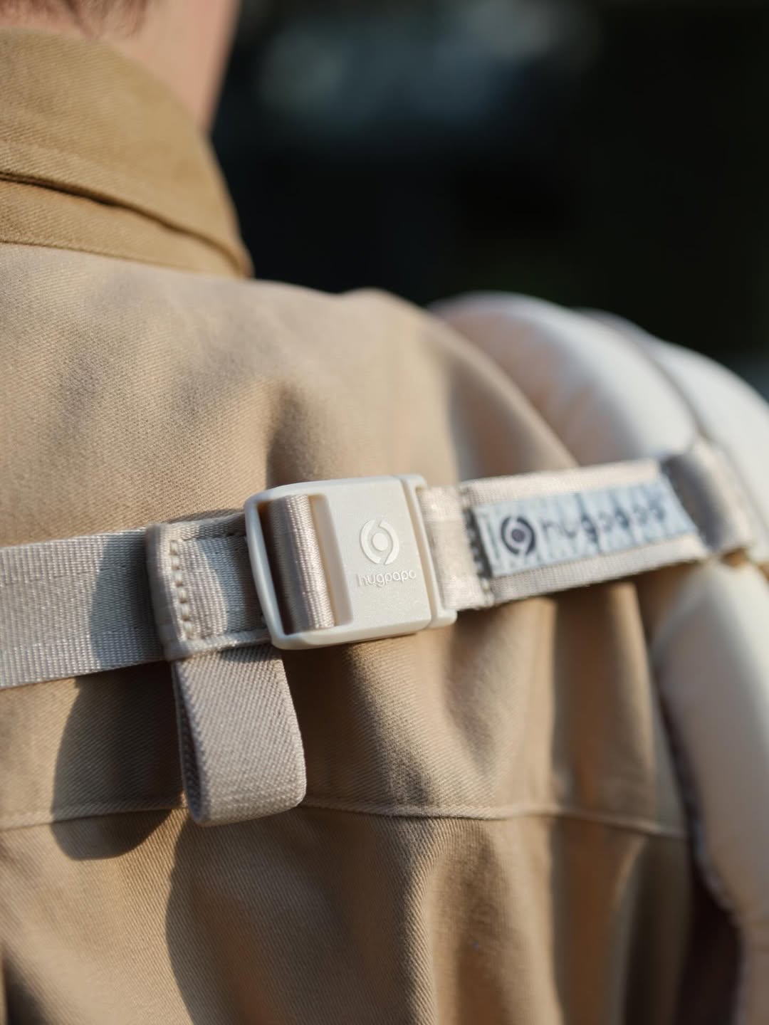 ไวท์ - ณวัชร์ พุ่มโพธิงาม