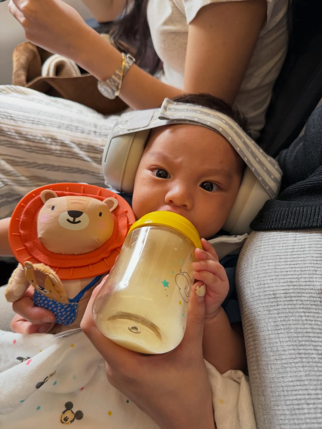 ไวท์ - ณวัชร์ พุ่มโพธิงาม