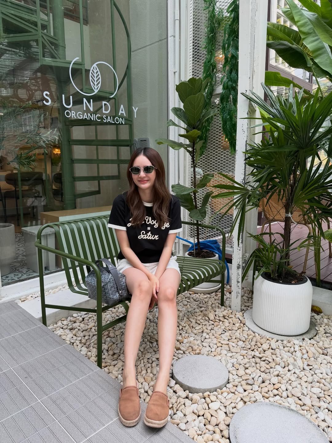 ไวท์ - ณวัชร์ พุ่มโพธิงาม