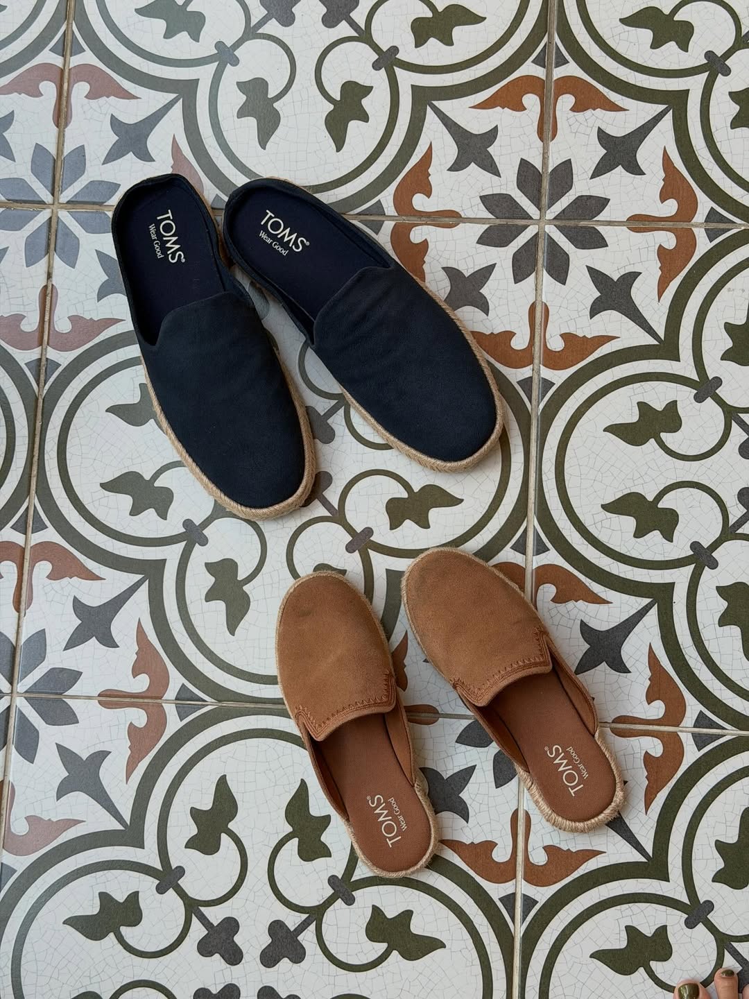 ไวท์ - ณวัชร์ พุ่มโพธิงาม