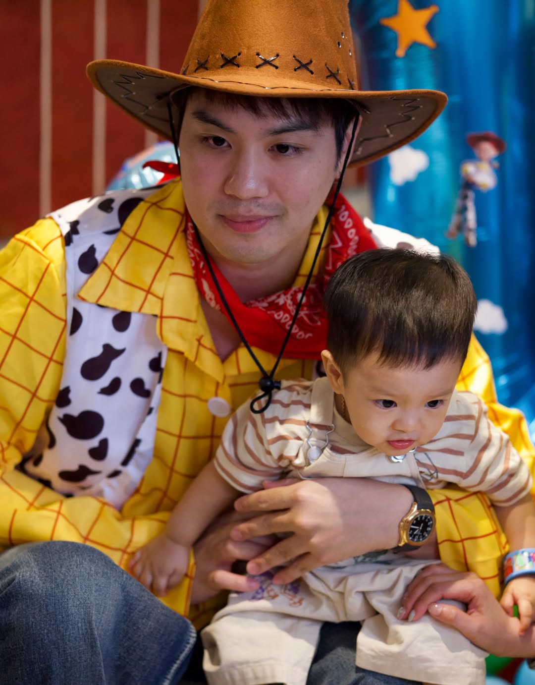 ไวท์ - ณวัชร์ พุ่มโพธิงาม