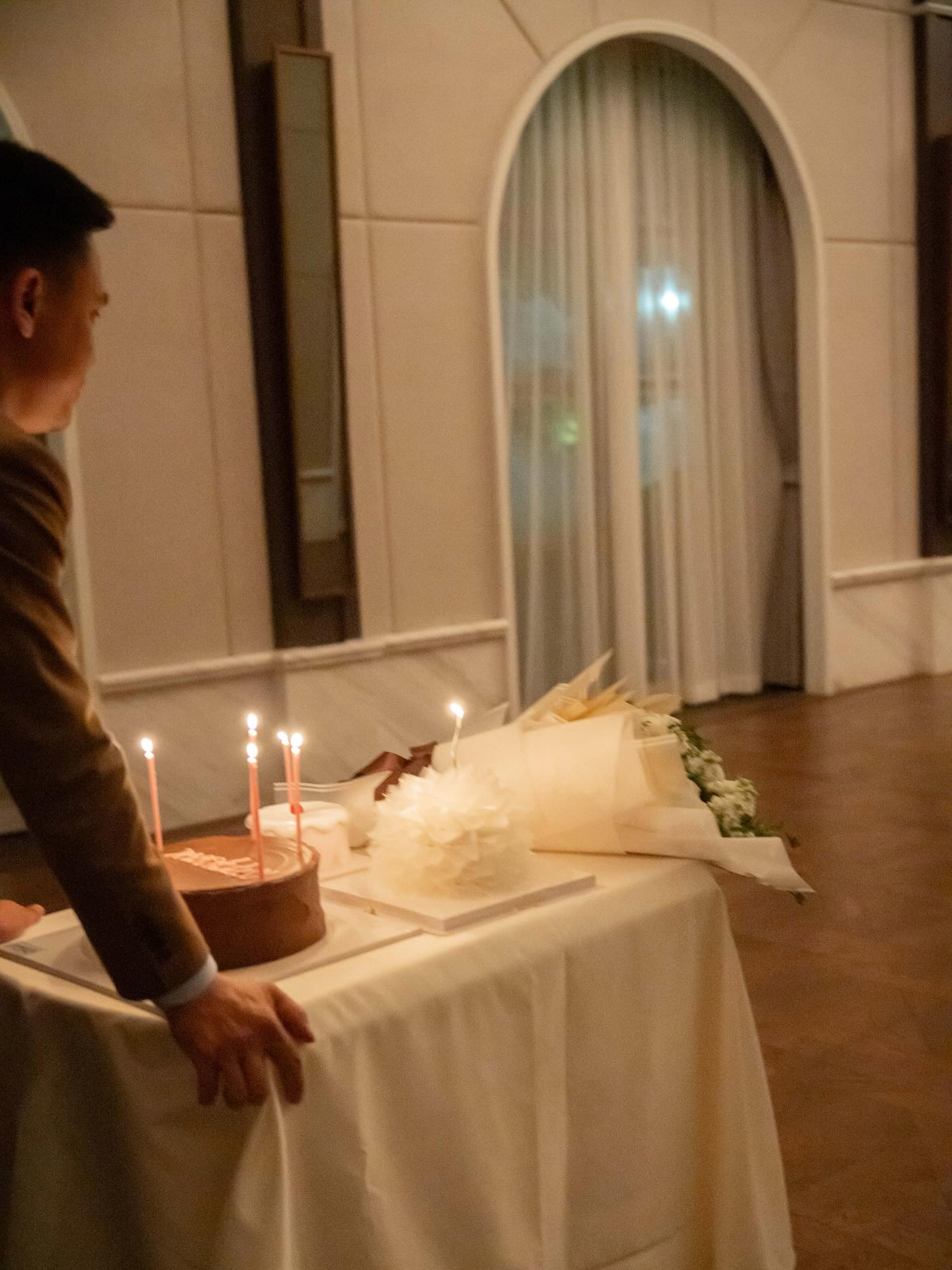 พลอย - รัญดภา มันตะลัมพะ