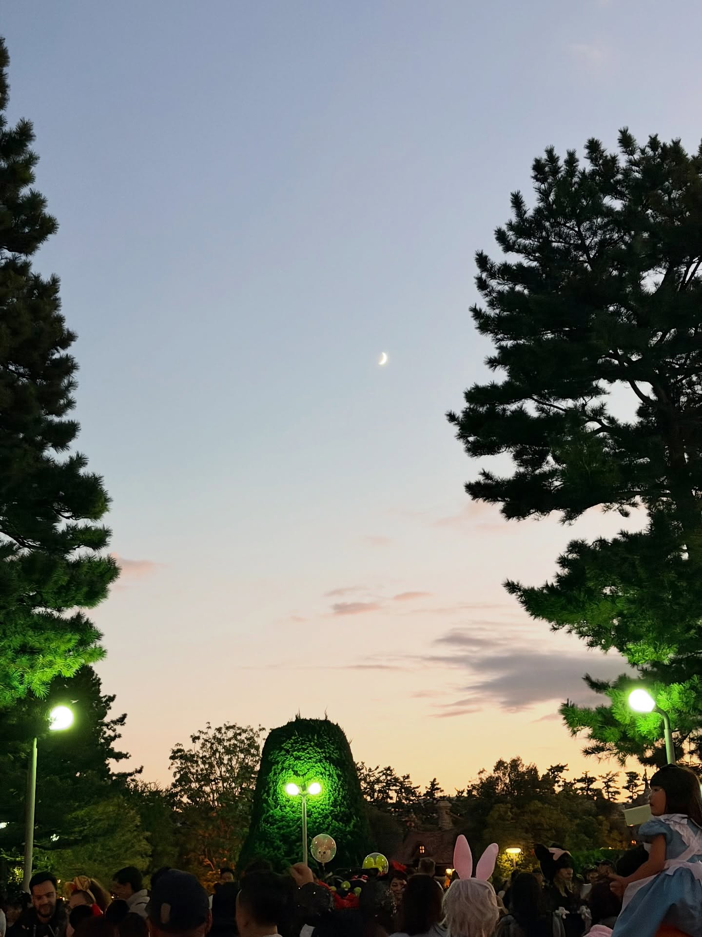 พลอย - รัญดภา มันตะลัมพะ