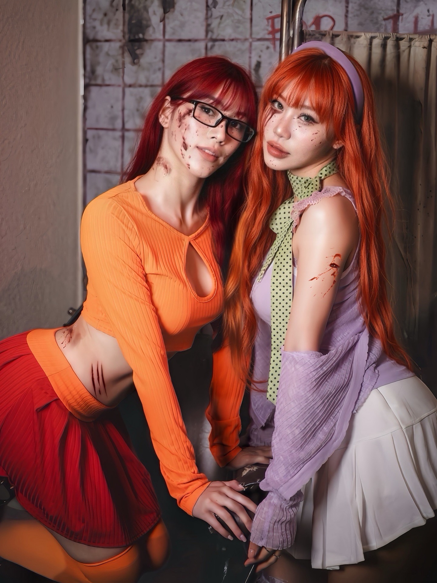 พลอย - รัญดภา มันตะลัมพะ