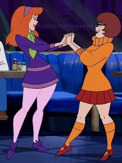 พลอย - รัญดภา มันตะลัมพะ