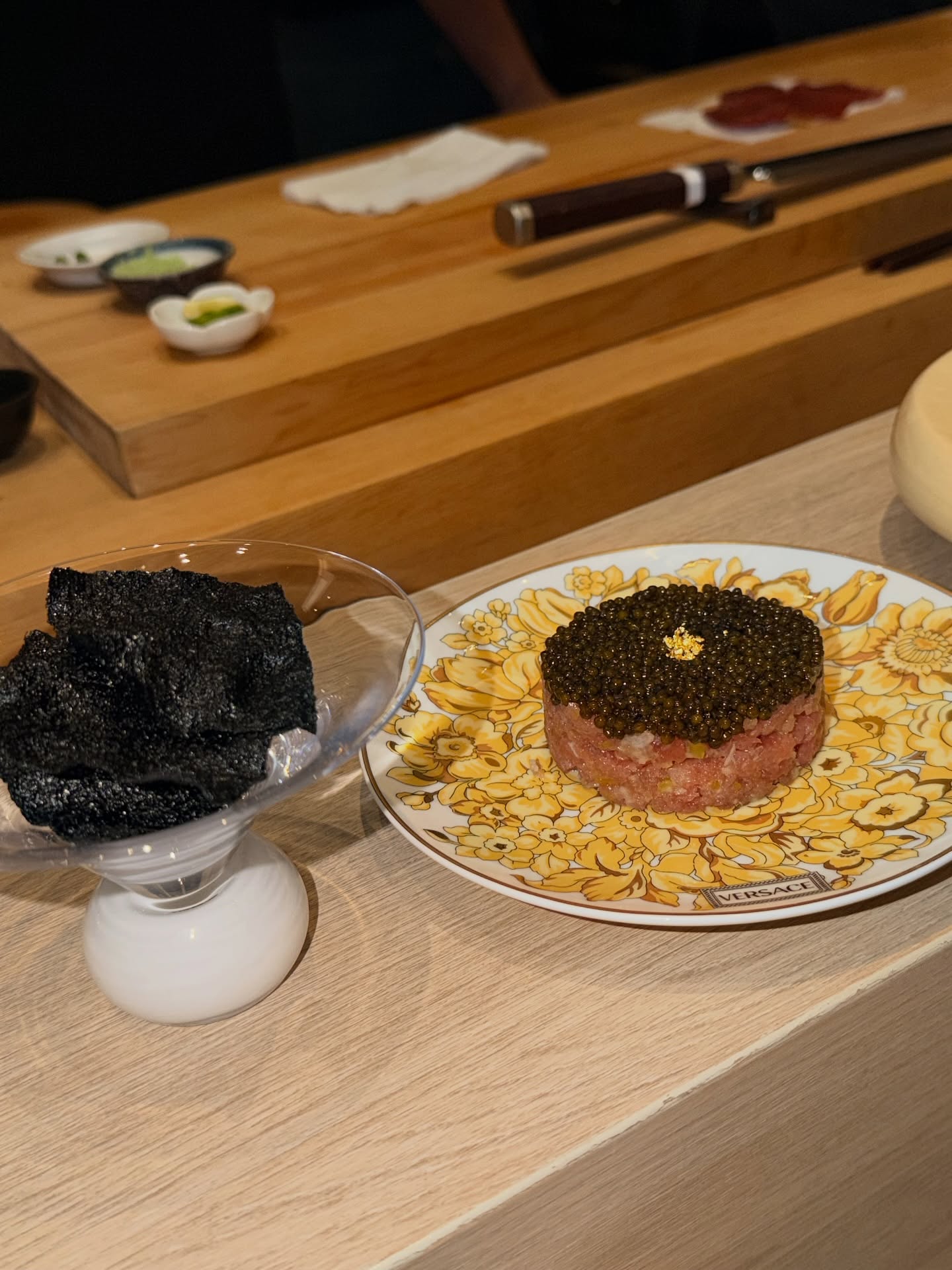 พลอย - รัญดภา มันตะลัมพะ