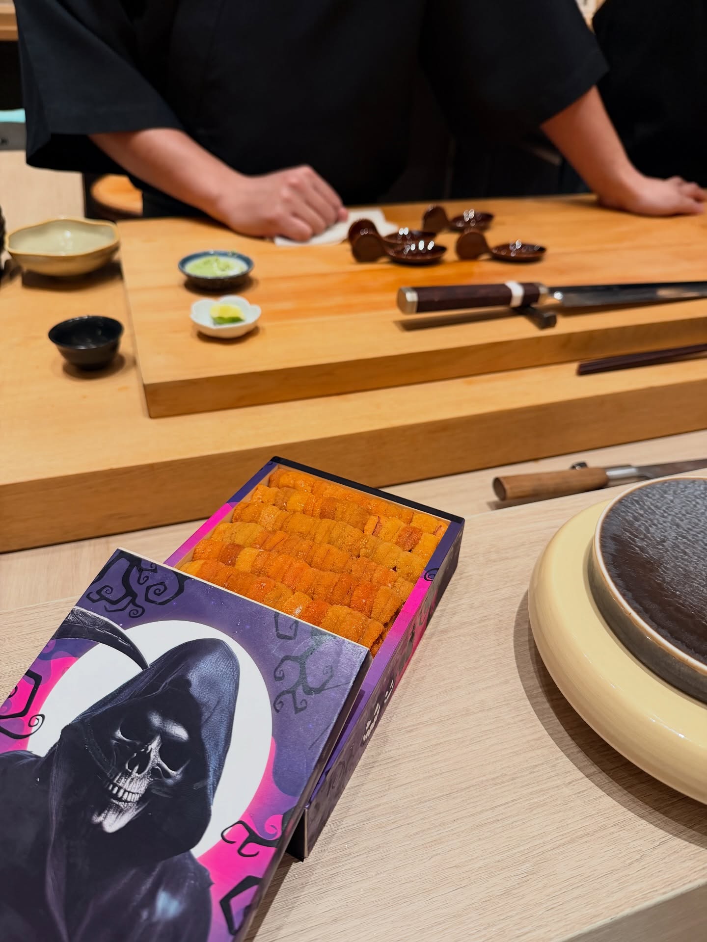 พลอย - รัญดภา มันตะลัมพะ