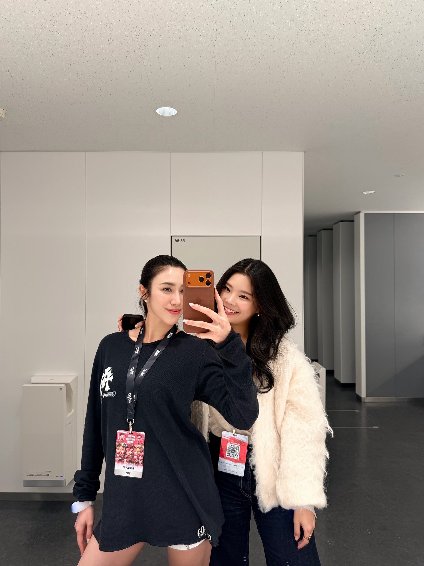 พลอย - รัญดภา มันตะลัมพะ