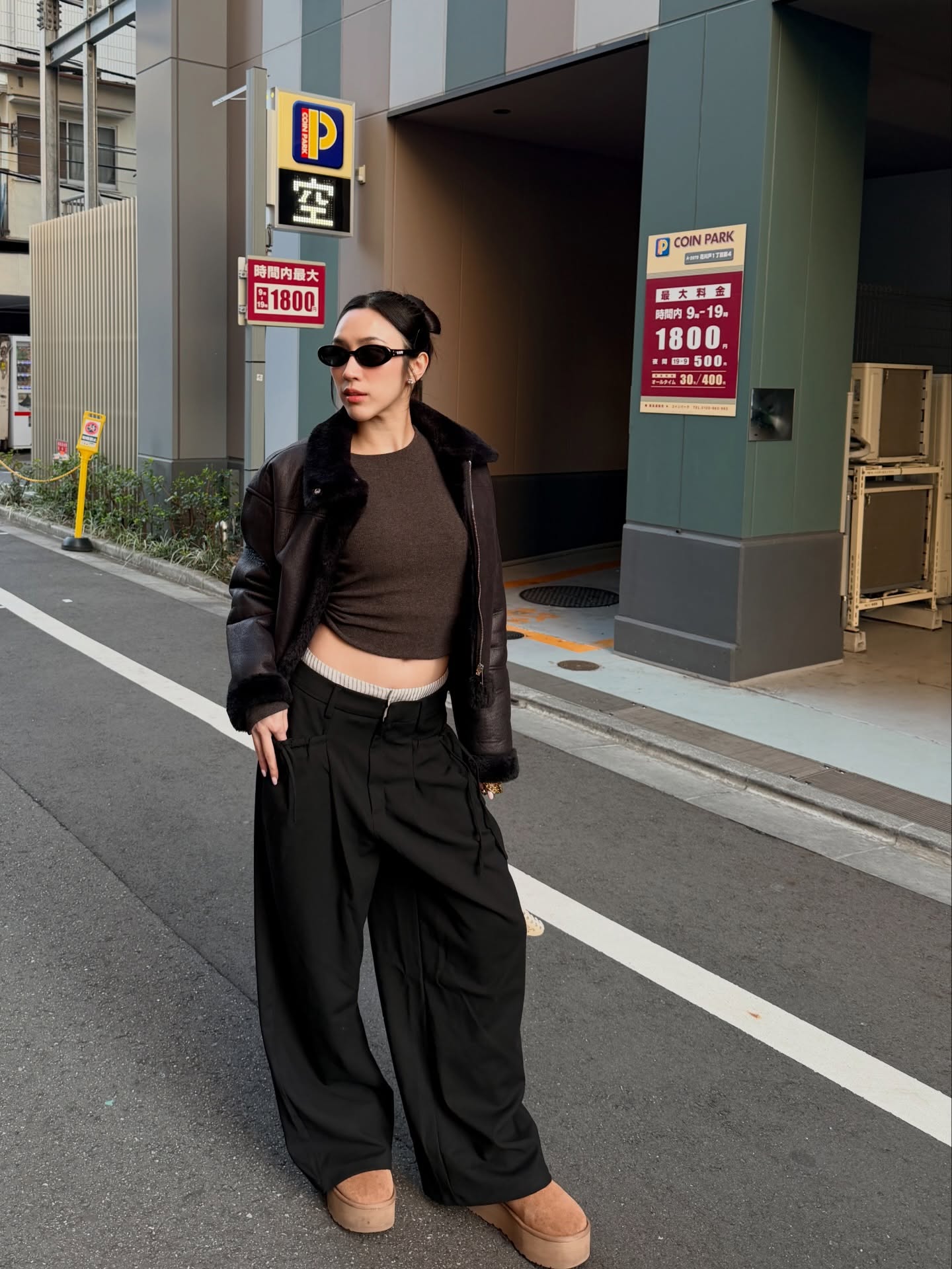 พลอย - รัญดภา มันตะลัมพะ