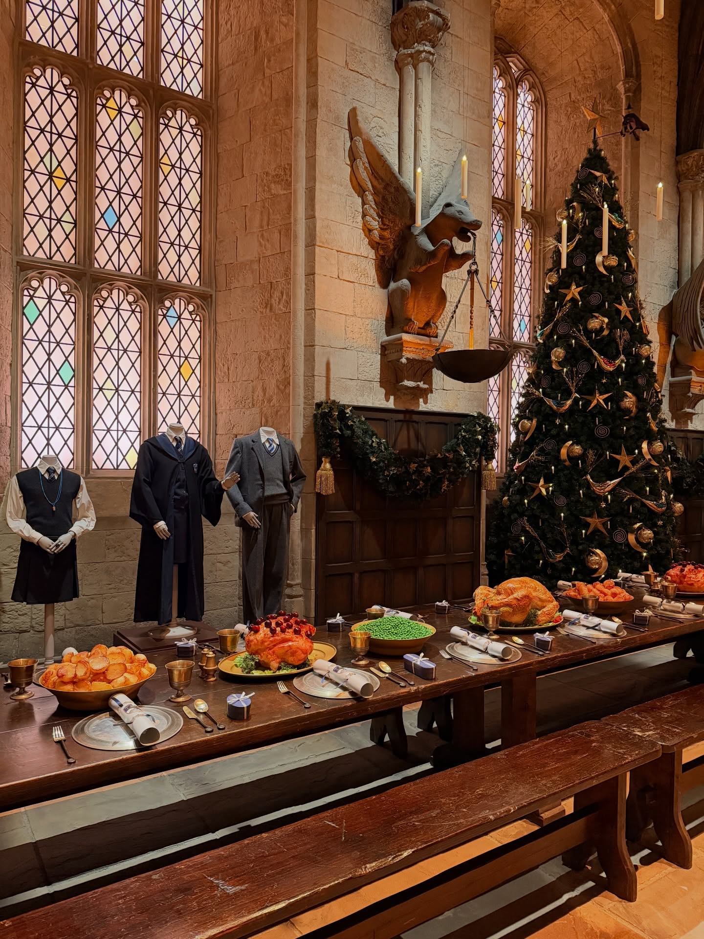 พลอย - รัญดภา มันตะลัมพะ