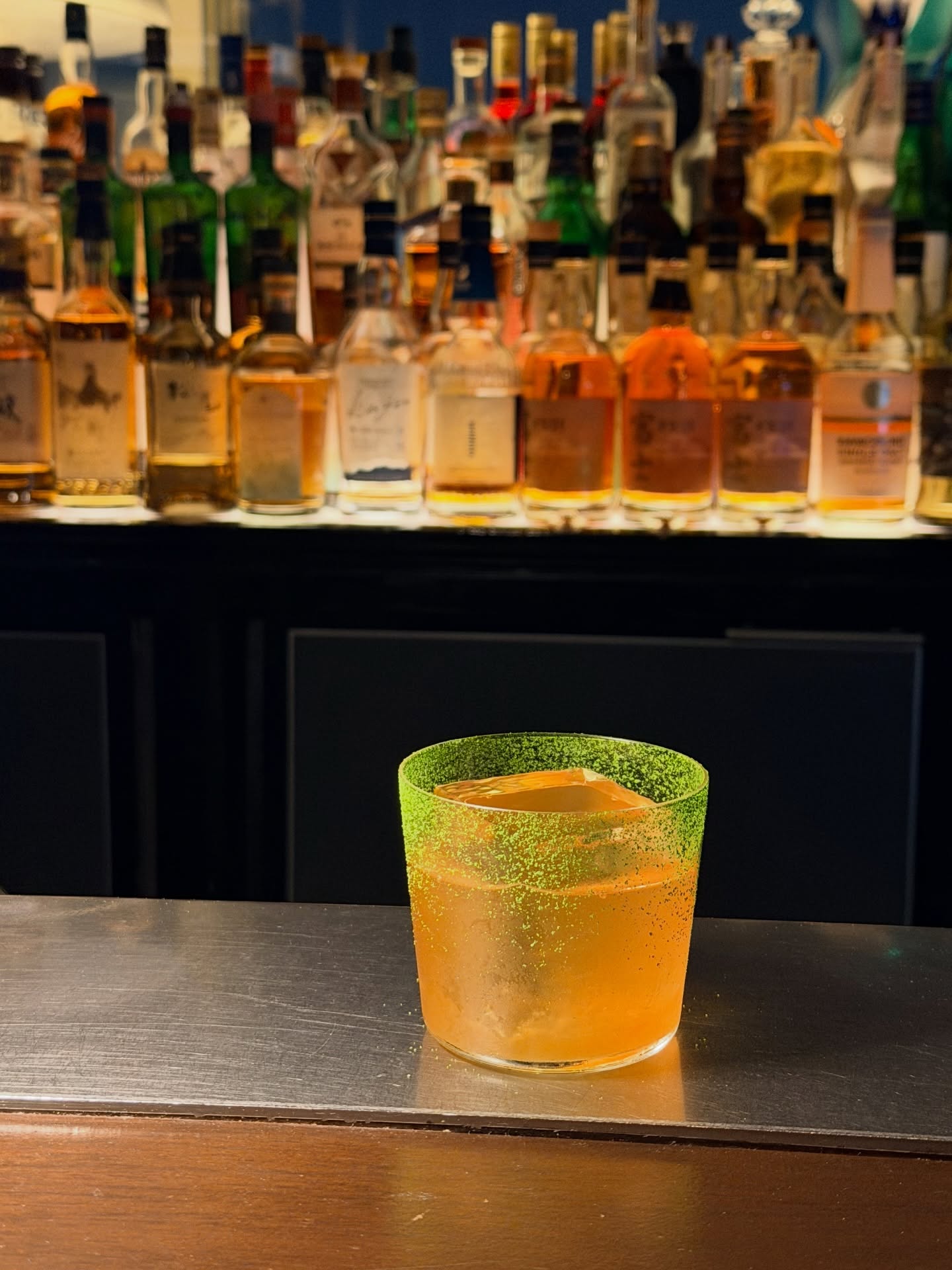 พลอย - รัญดภา มันตะลัมพะ