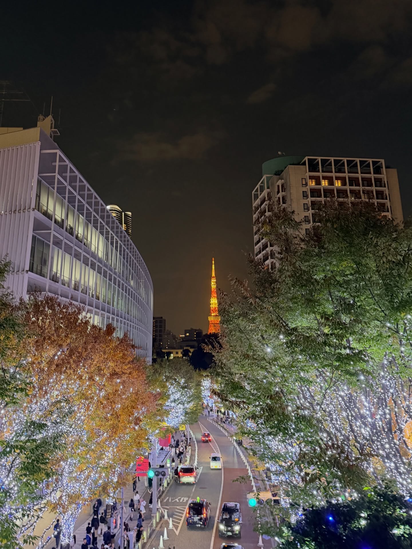 พลอย - รัญดภา มันตะลัมพะ