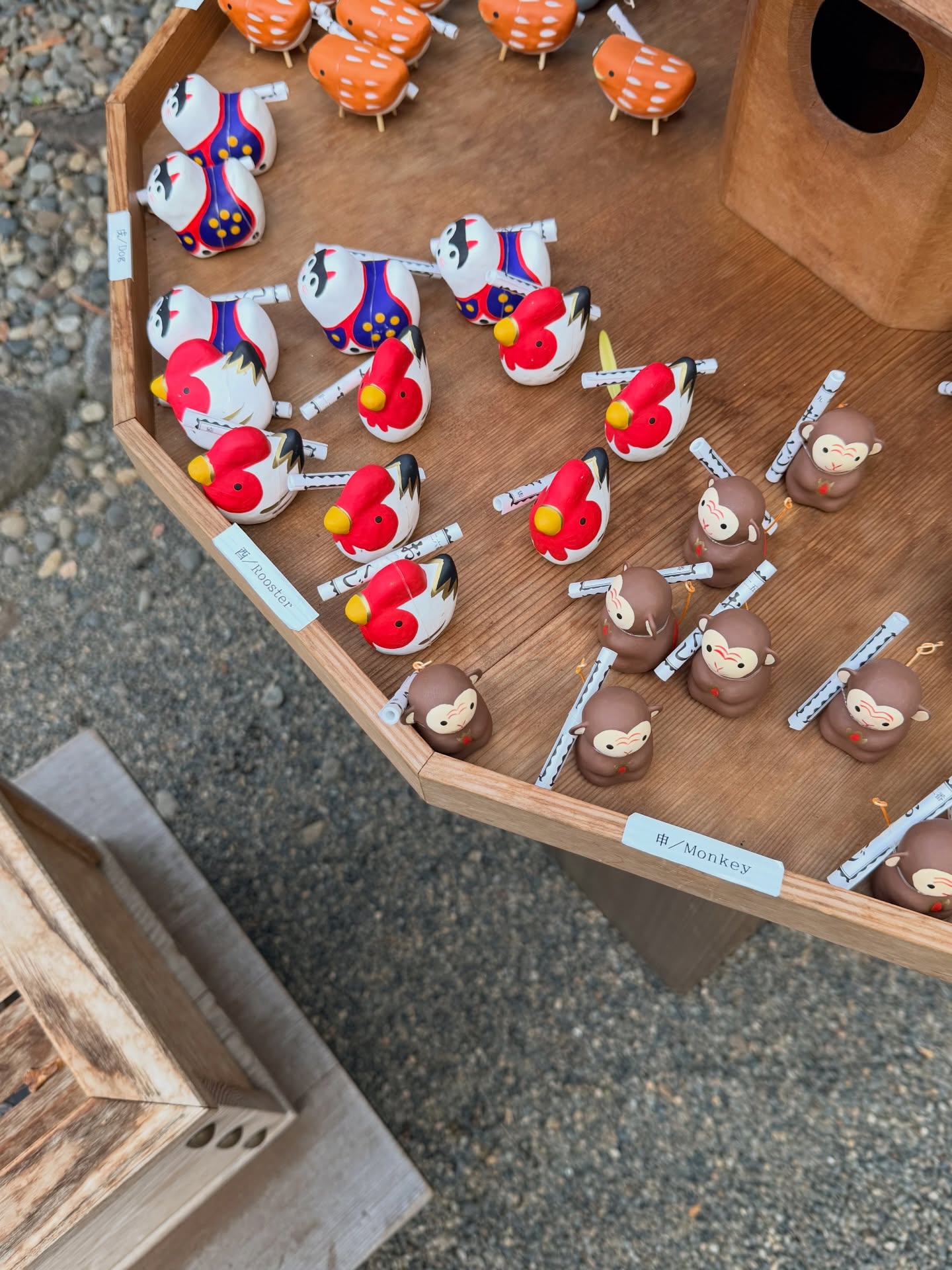 พลอย - รัญดภา มันตะลัมพะ