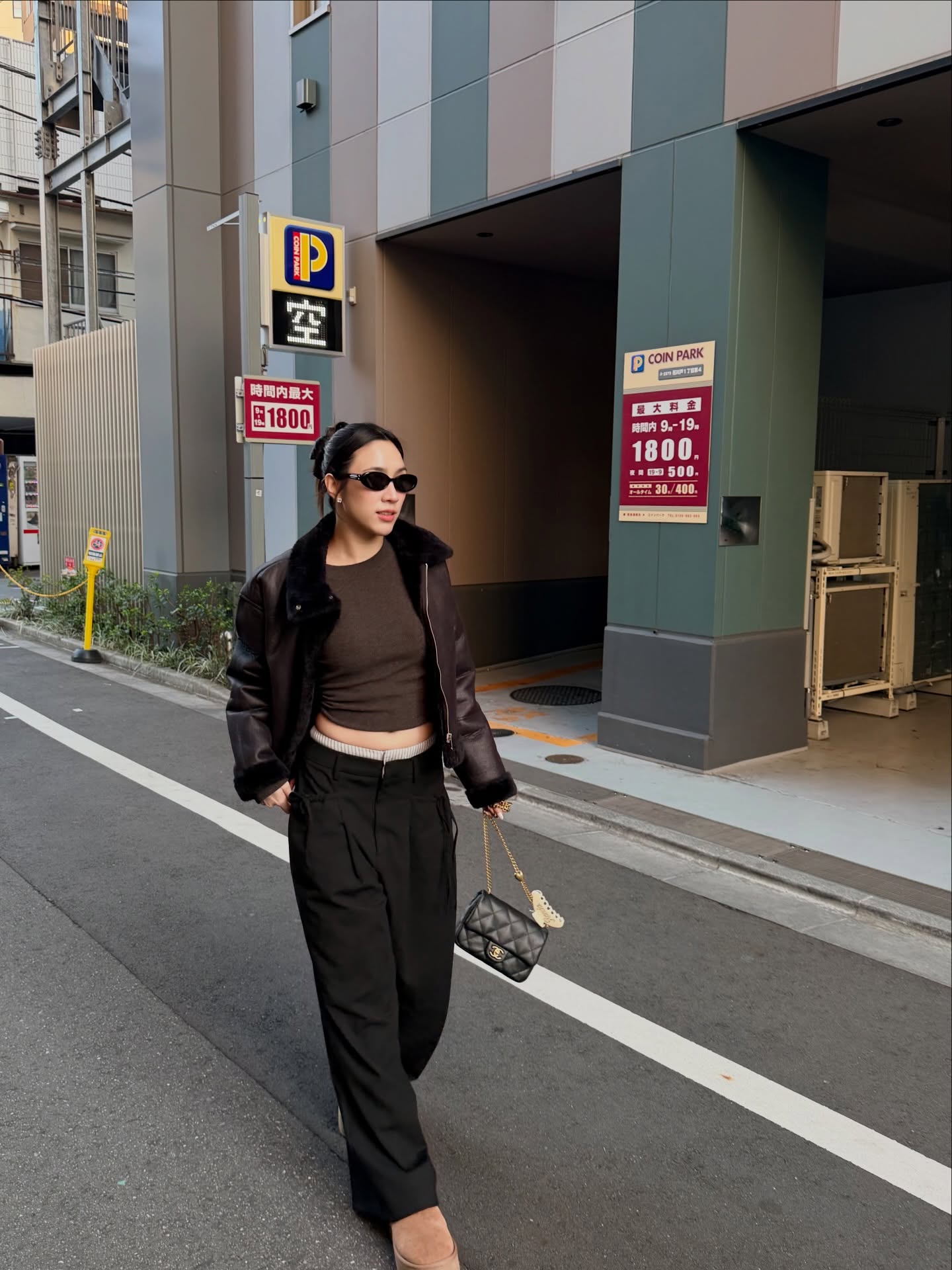 พลอย - รัญดภา มันตะลัมพะ