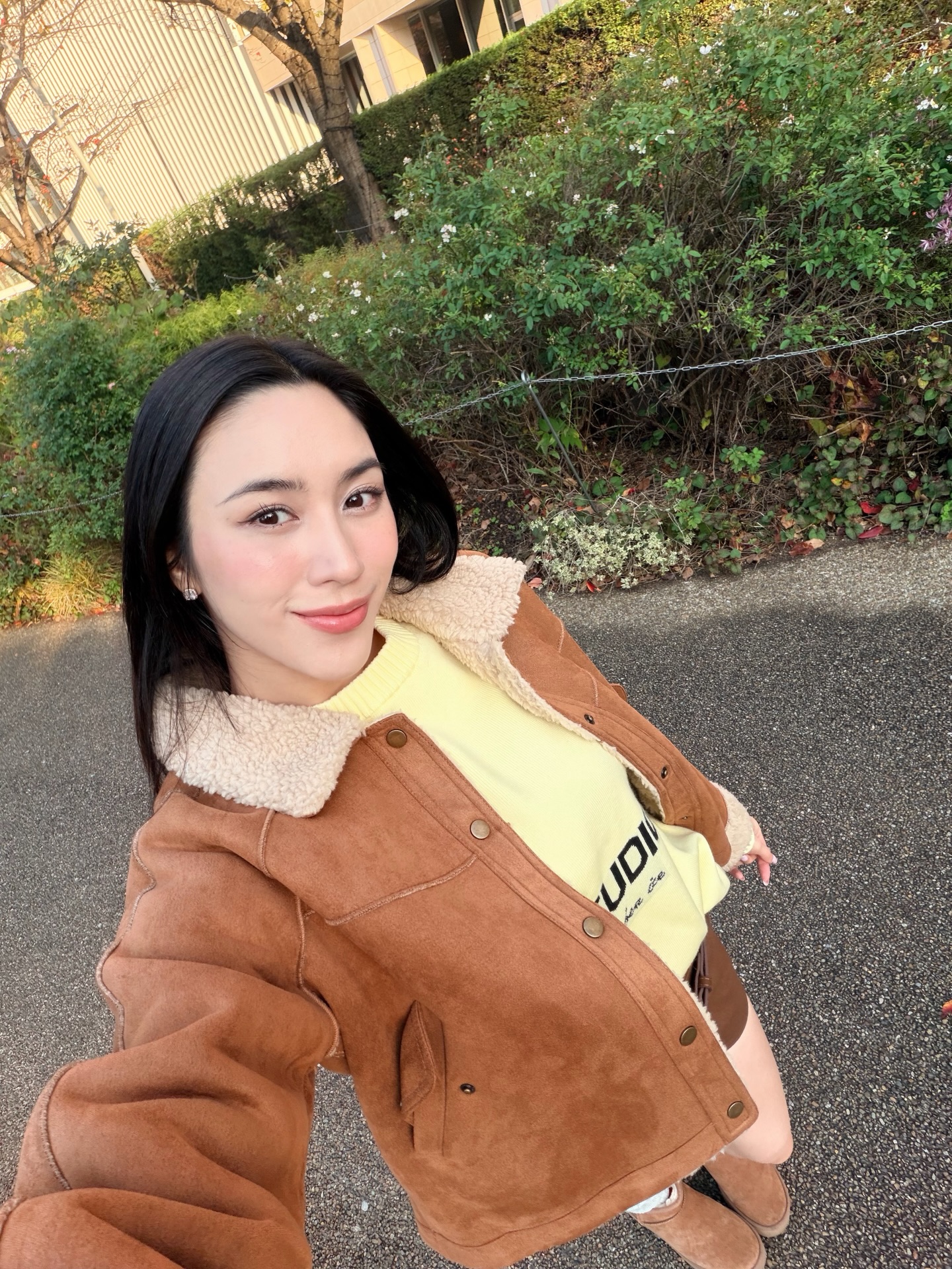 พลอย - รัญดภา มันตะลัมพะ