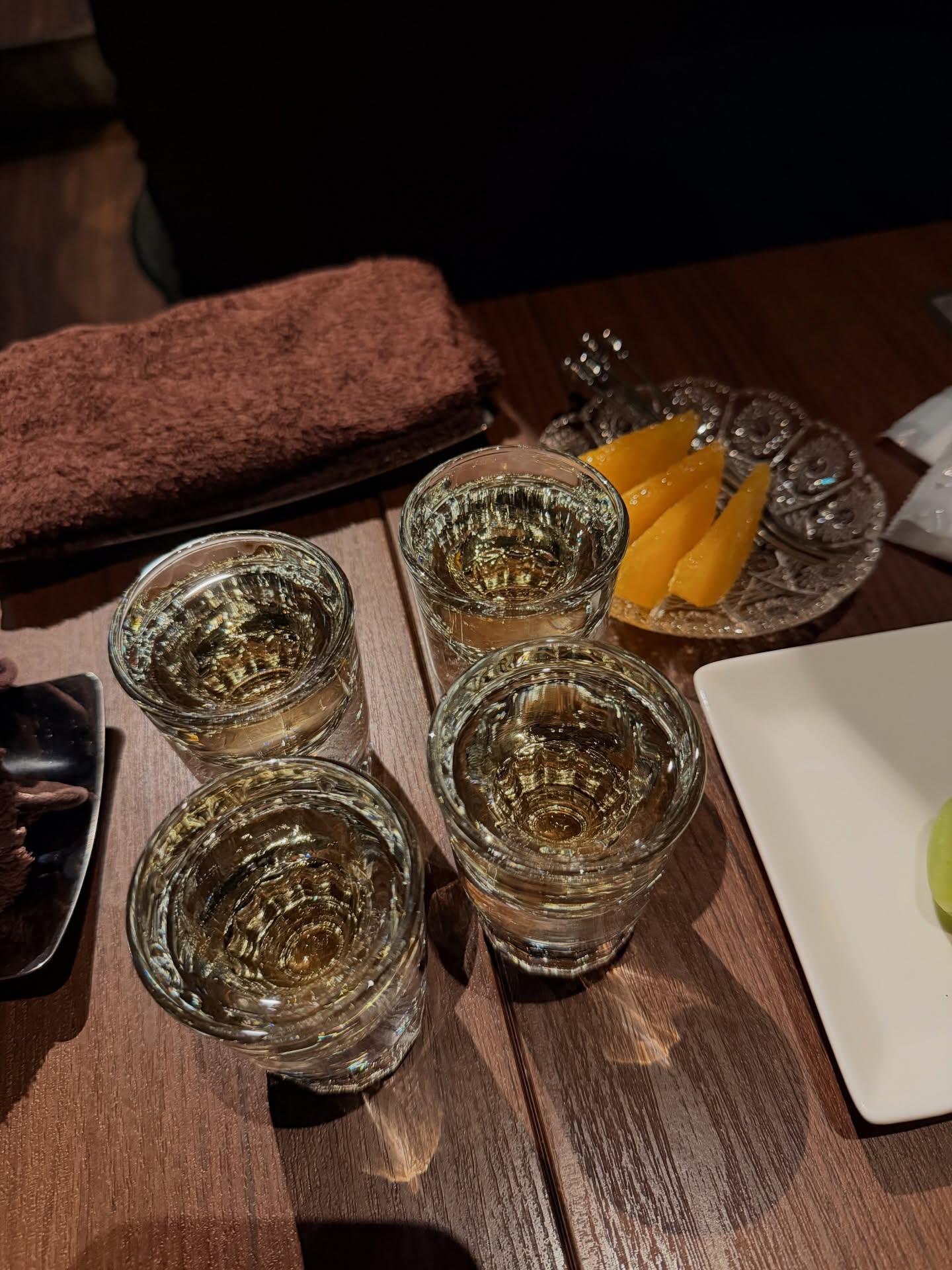 พลอย - รัญดภา มันตะลัมพะ