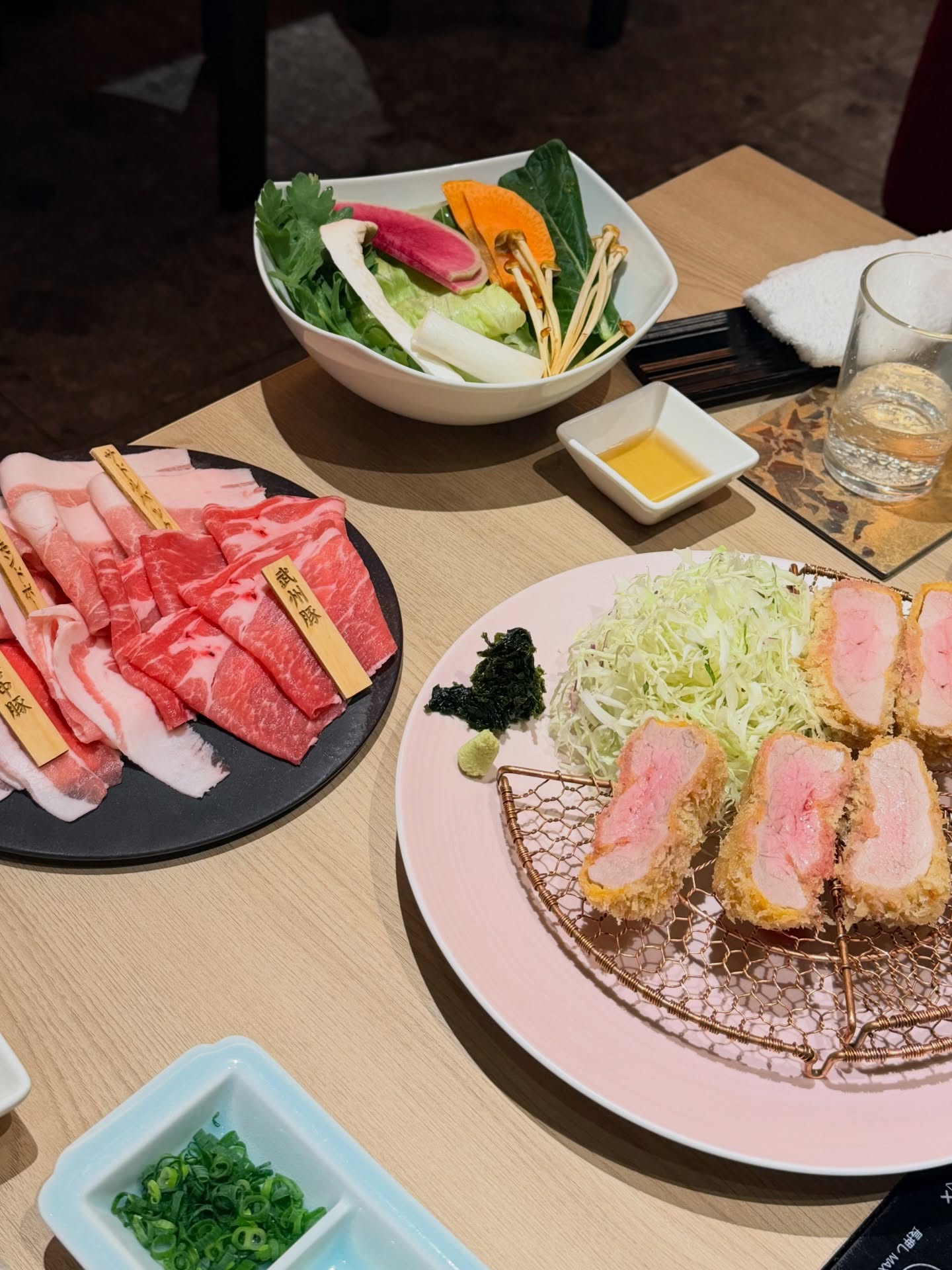 พลอย - รัญดภา มันตะลัมพะ