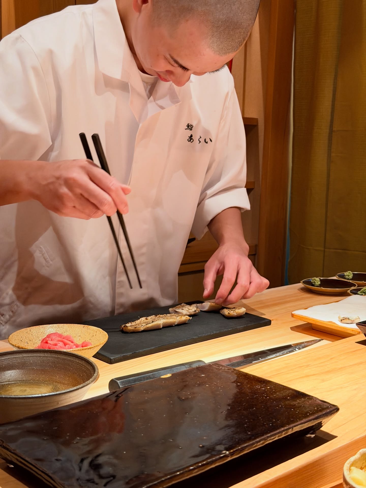 พลอย - รัญดภา มันตะลัมพะ