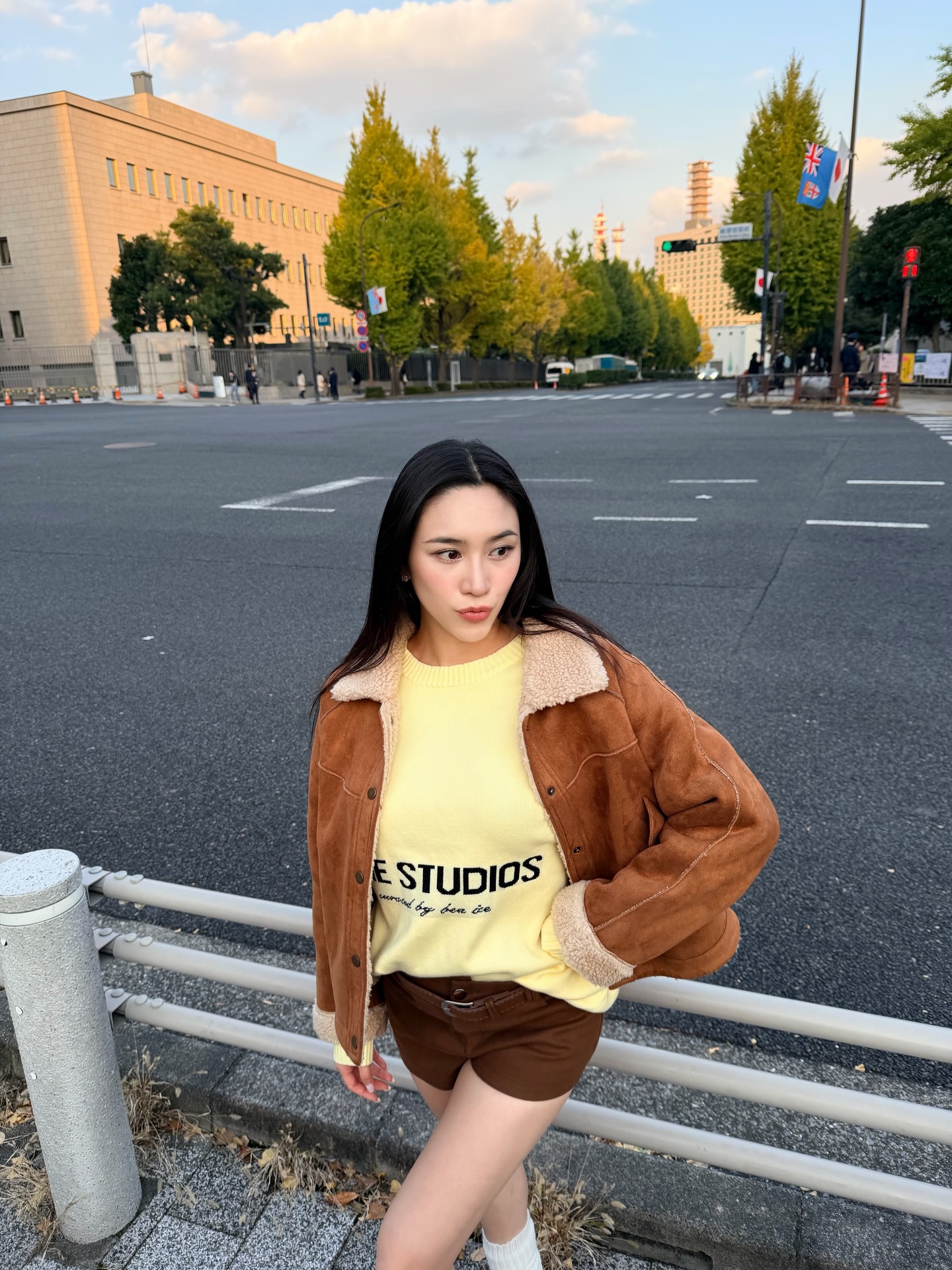 พลอย - รัญดภา มันตะลัมพะ