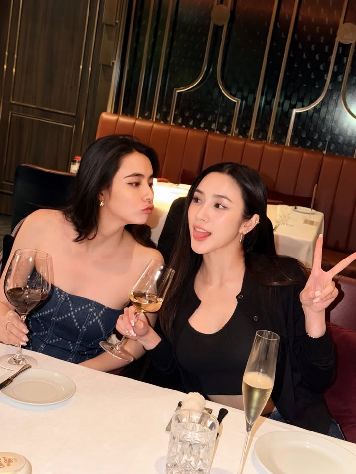 พลอย - รัญดภา มันตะลัมพะ