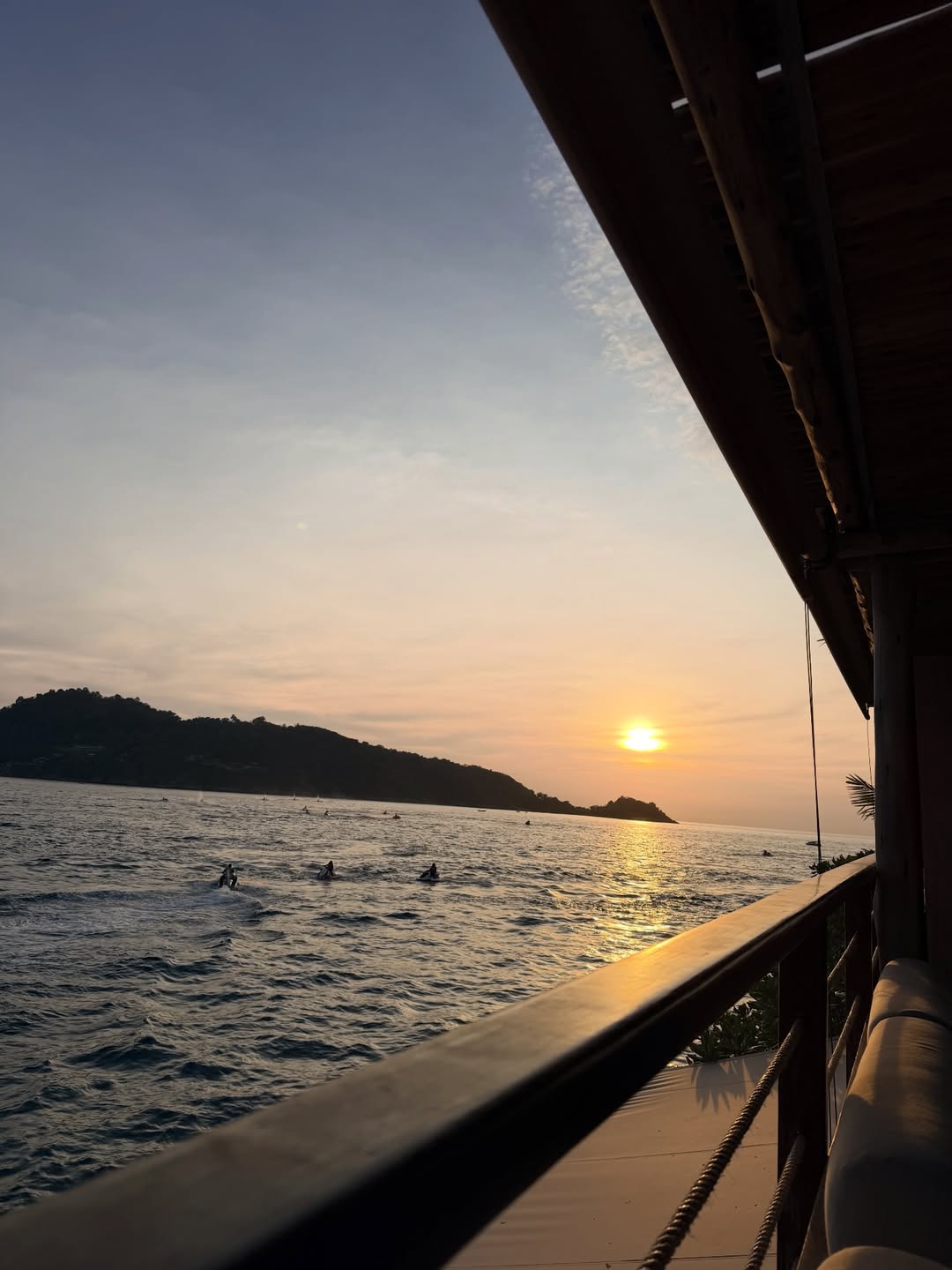 พลอย - รัญดภา มันตะลัมพะ