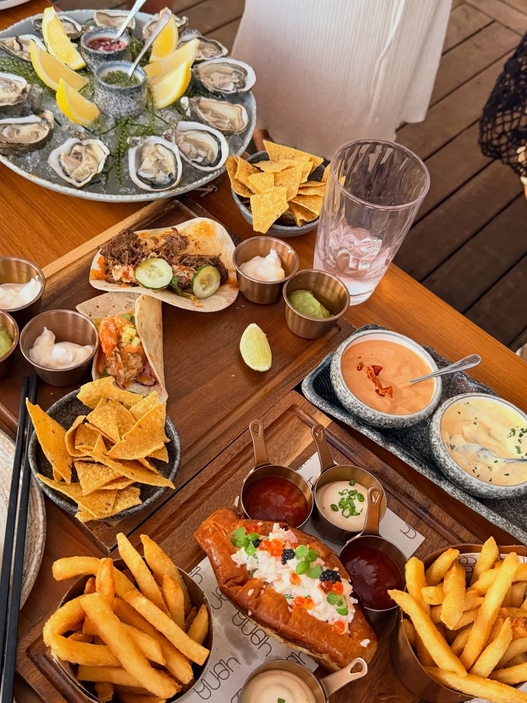 พลอย - รัญดภา มันตะลัมพะ