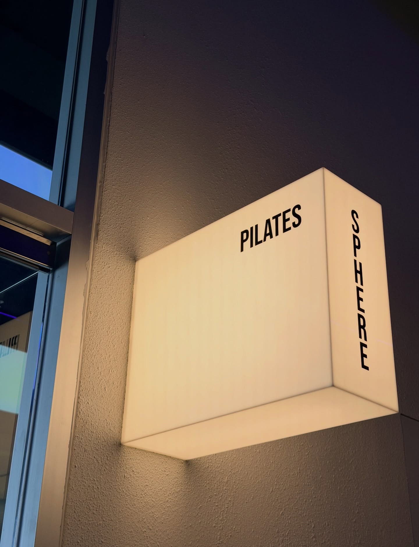 พลอย - รัญดภา มันตะลัมพะ