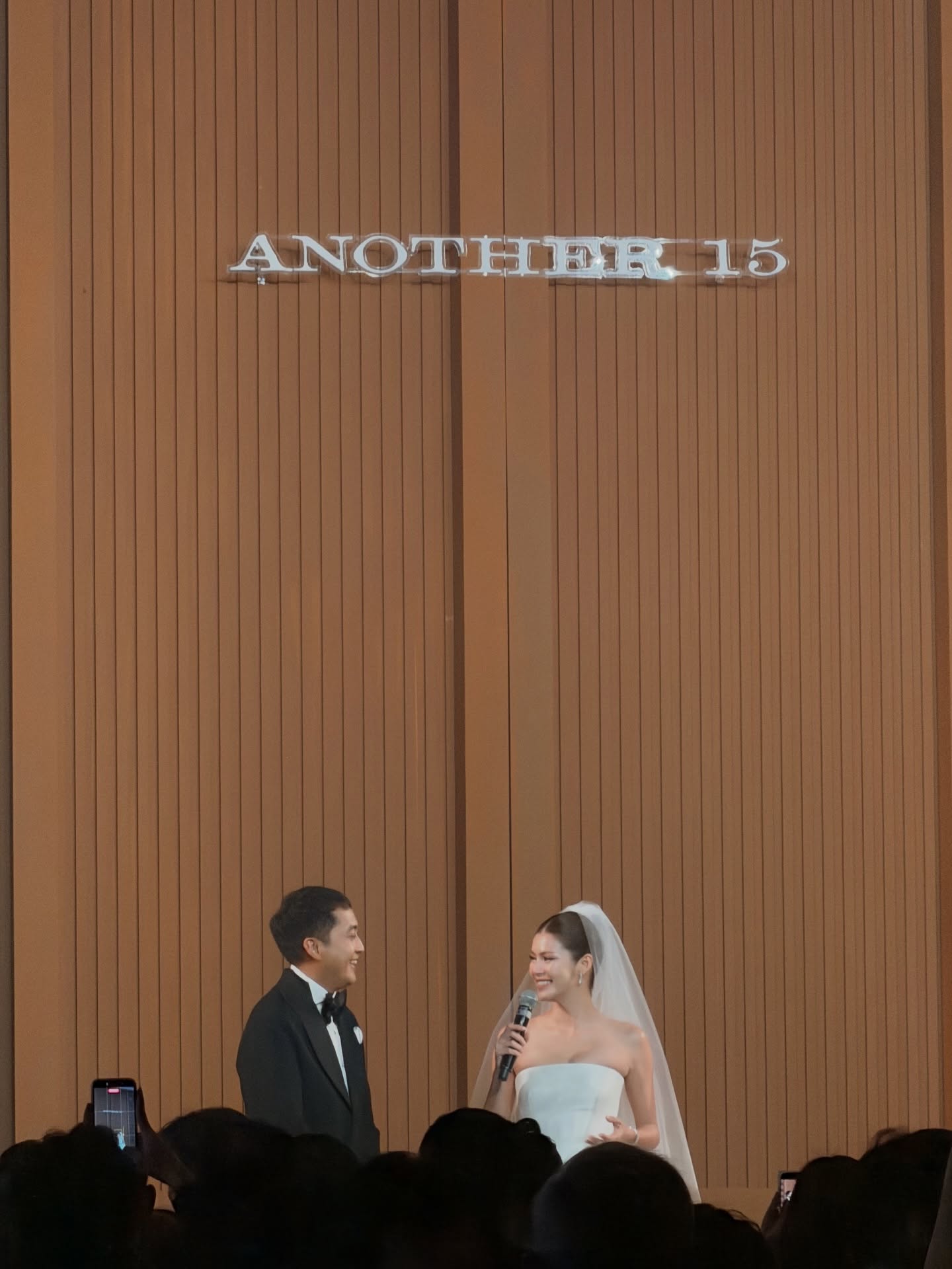 พลอย - รัญดภา มันตะลัมพะ