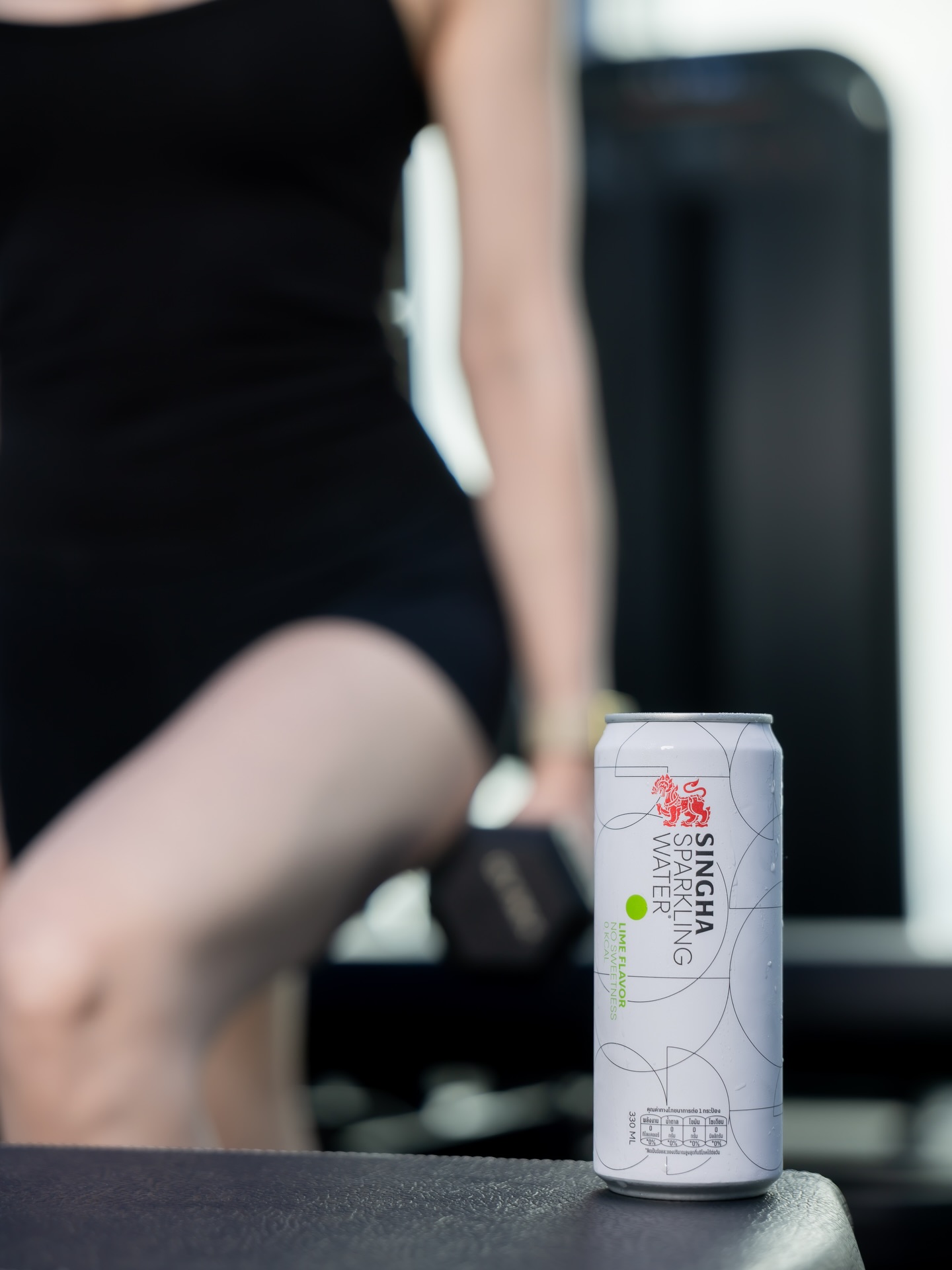 พลอย - รัญดภา มันตะลัมพะ