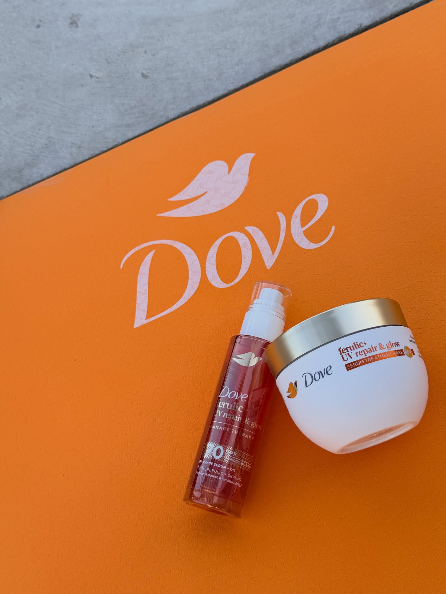 พลอย - รัญดภา มันตะลัมพะ