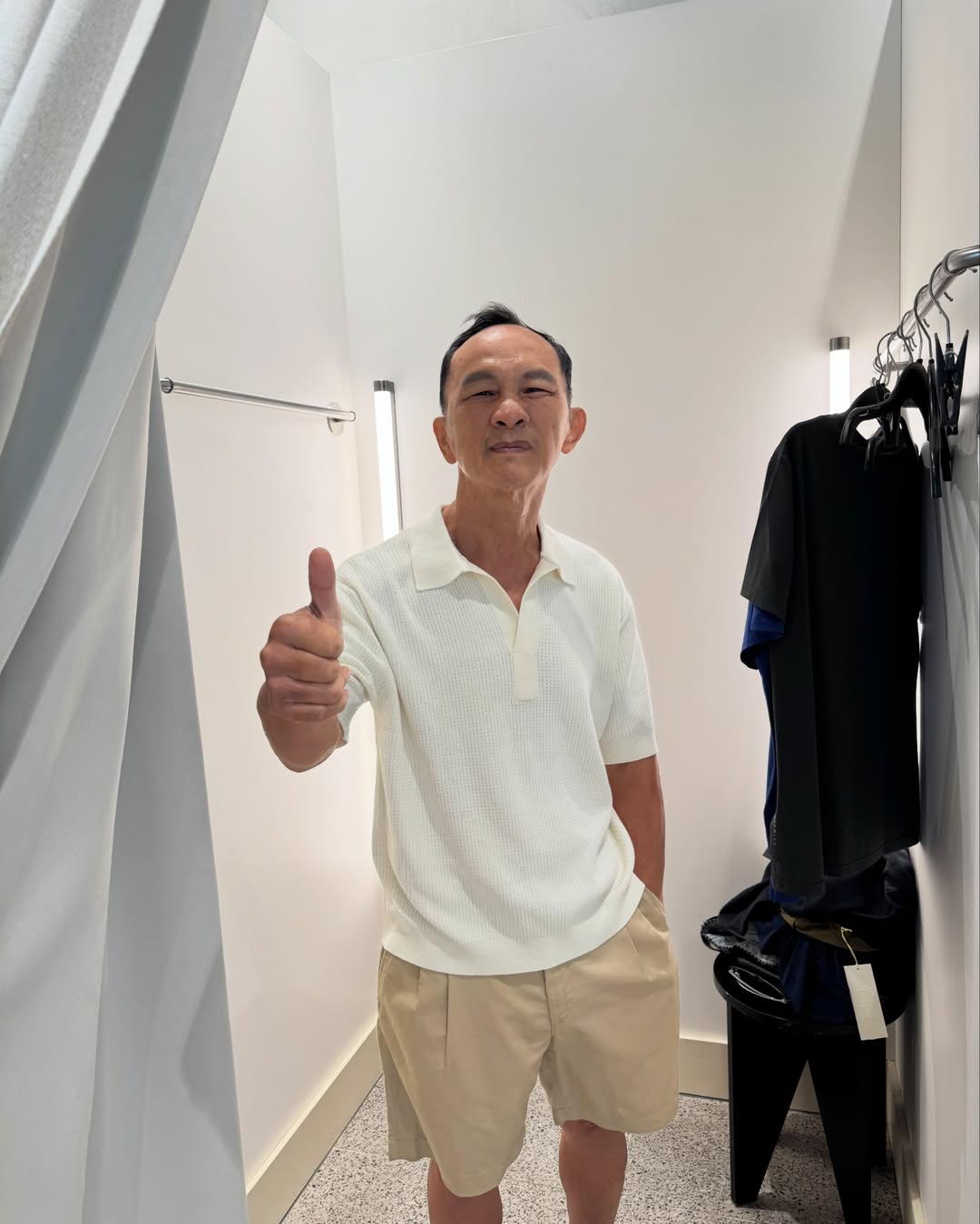 พลอย - รัญดภา มันตะลัมพะ