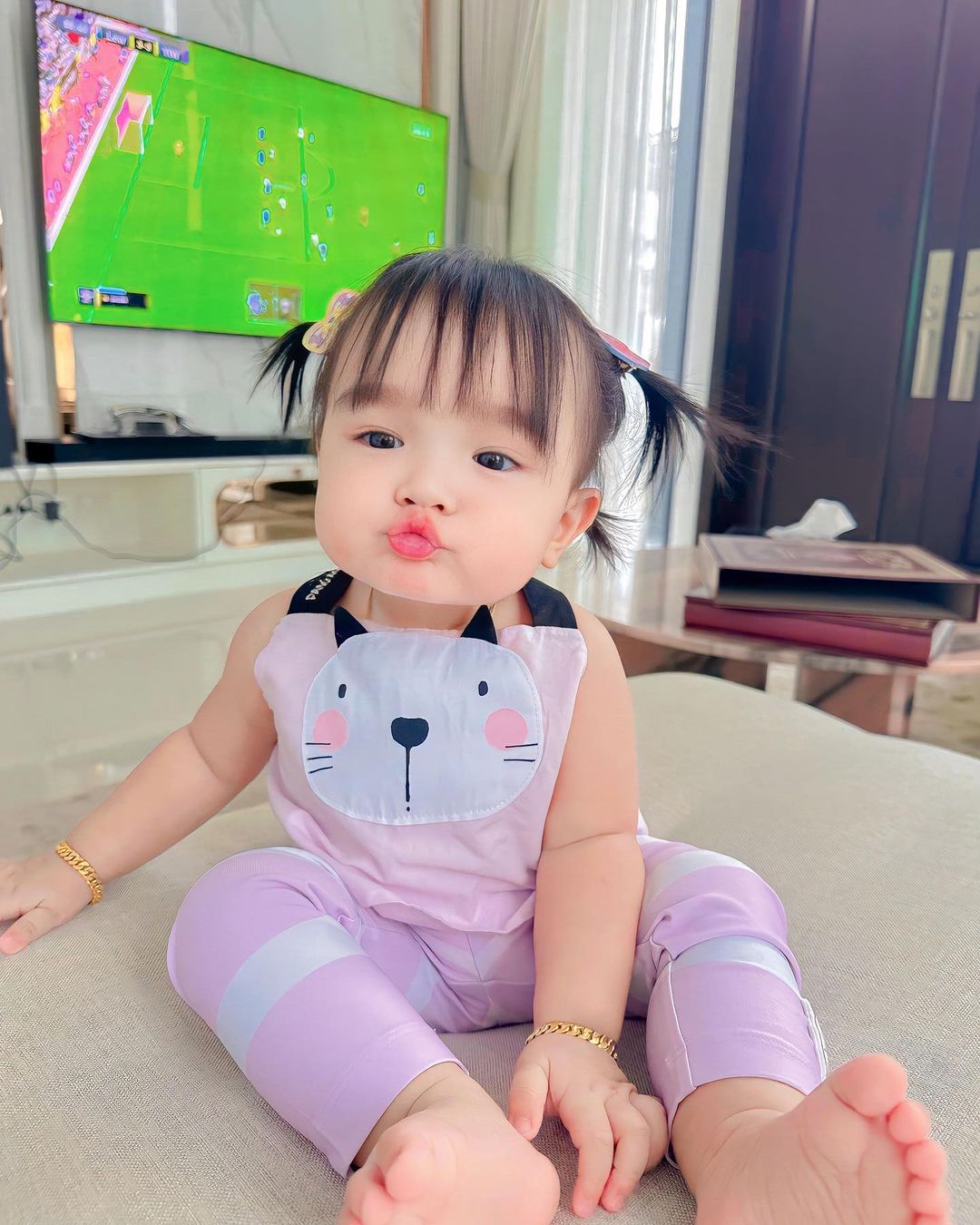 เจนนี่ - รัชนก สุวรรณเกตุ