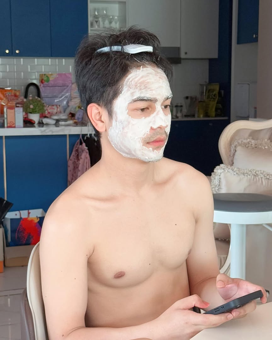 เจนนี่ - รัชนก สุวรรณเกตุ