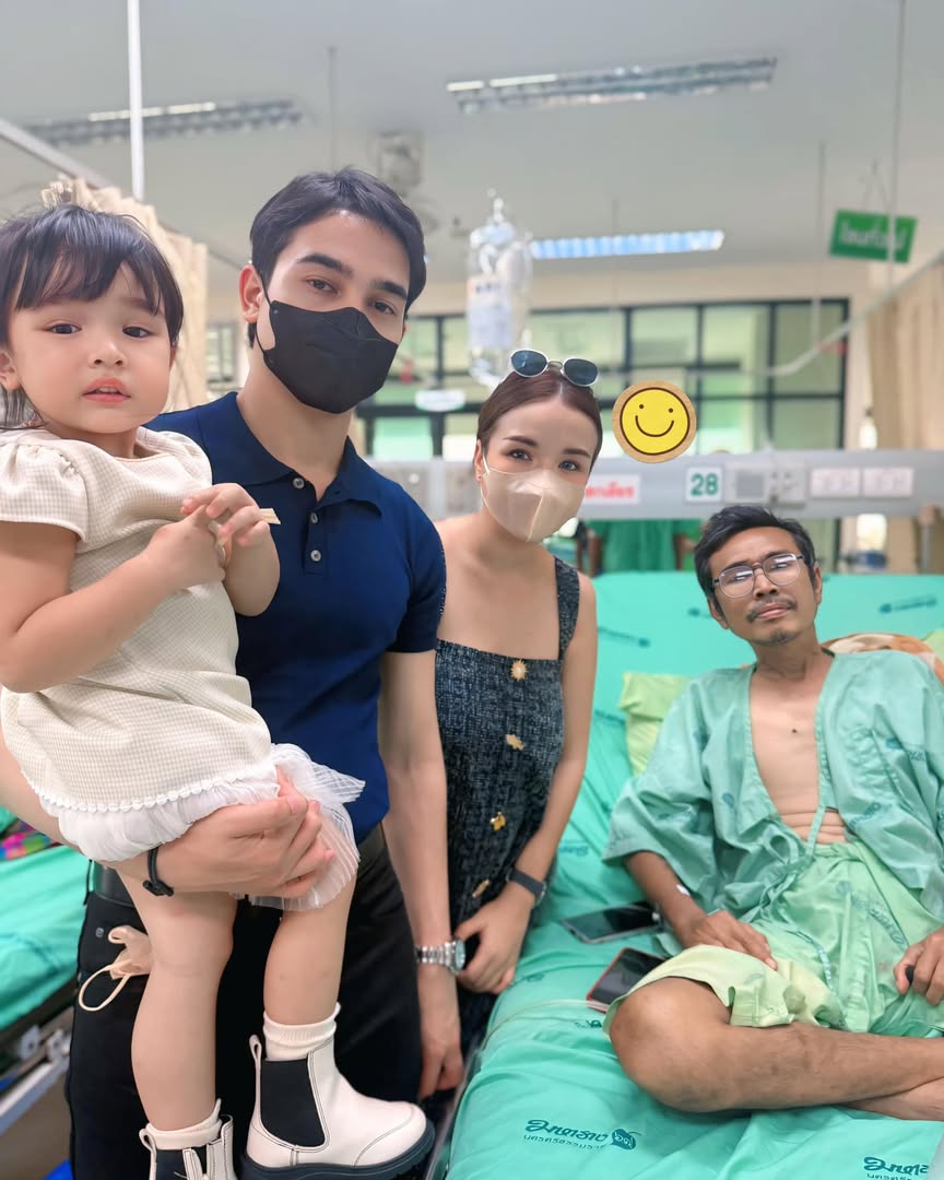 เจนนี่ - รัชนก สุวรรณเกตุ