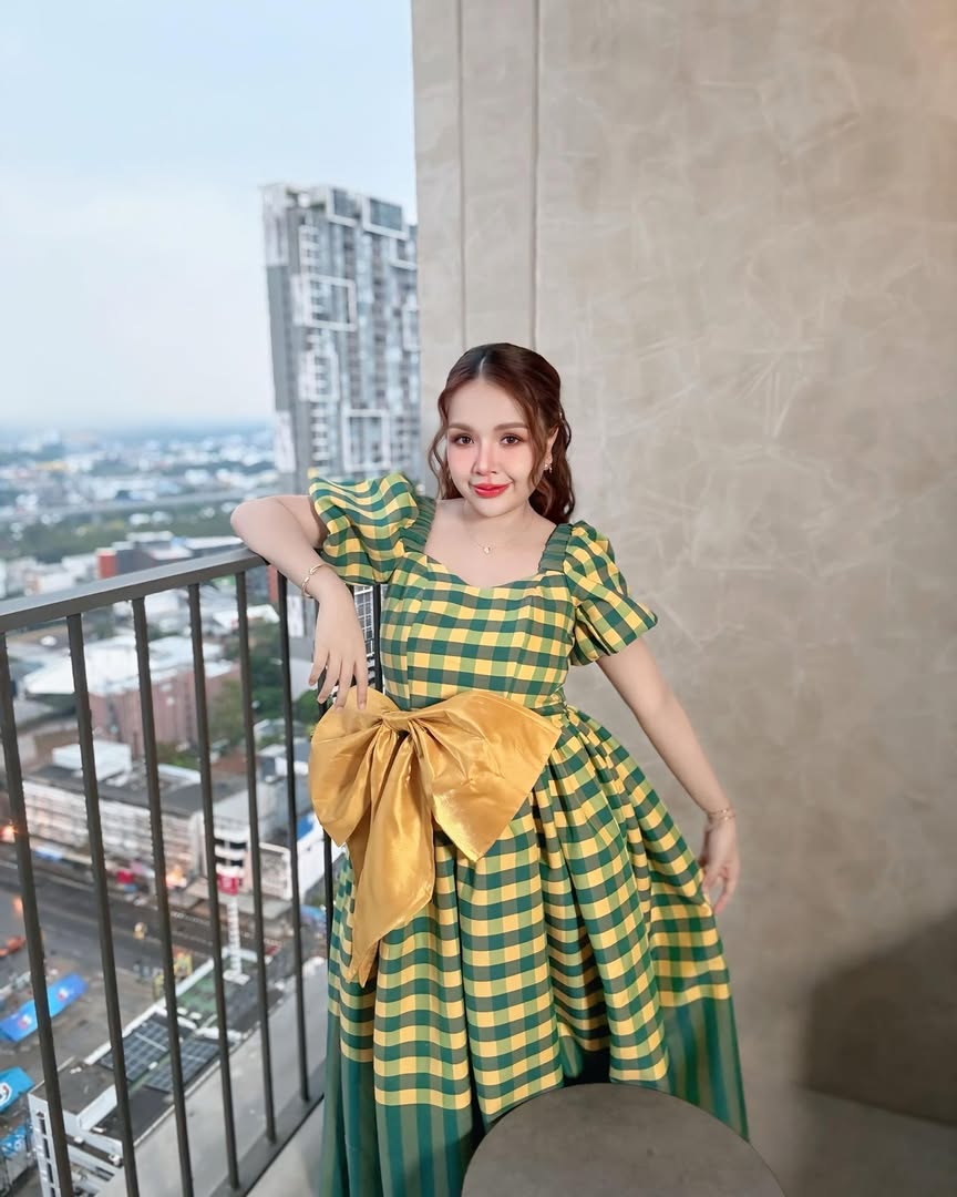 เจนนี่ - รัชนก สุวรรณเกตุ