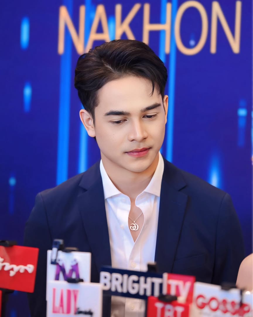 เจนนี่ - รัชนก สุวรรณเกตุ