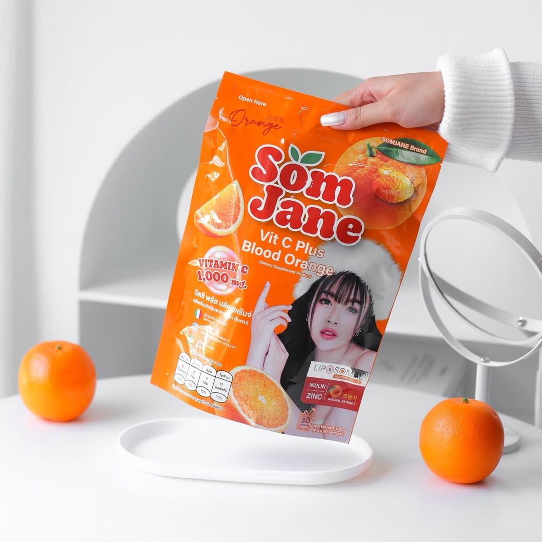 เจนนี่ - รัชนก สุวรรณเกตุ