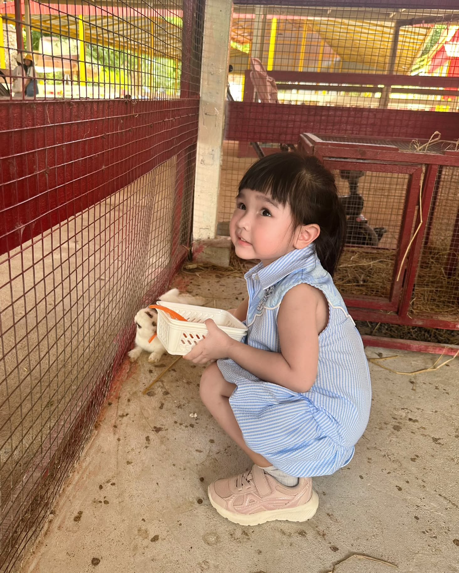 เจนนี่ - รัชนก สุวรรณเกตุ