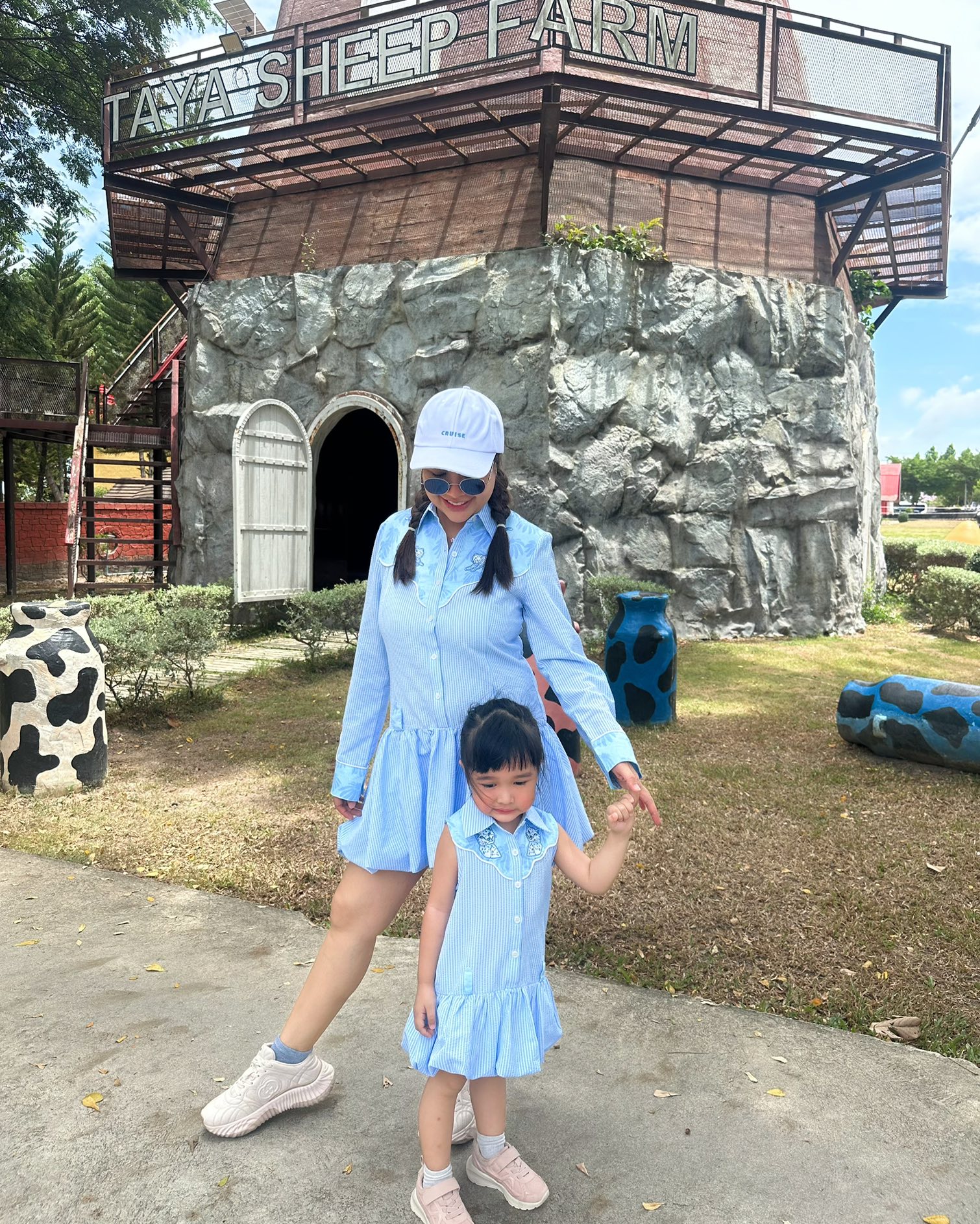 เจนนี่ - รัชนก สุวรรณเกตุ