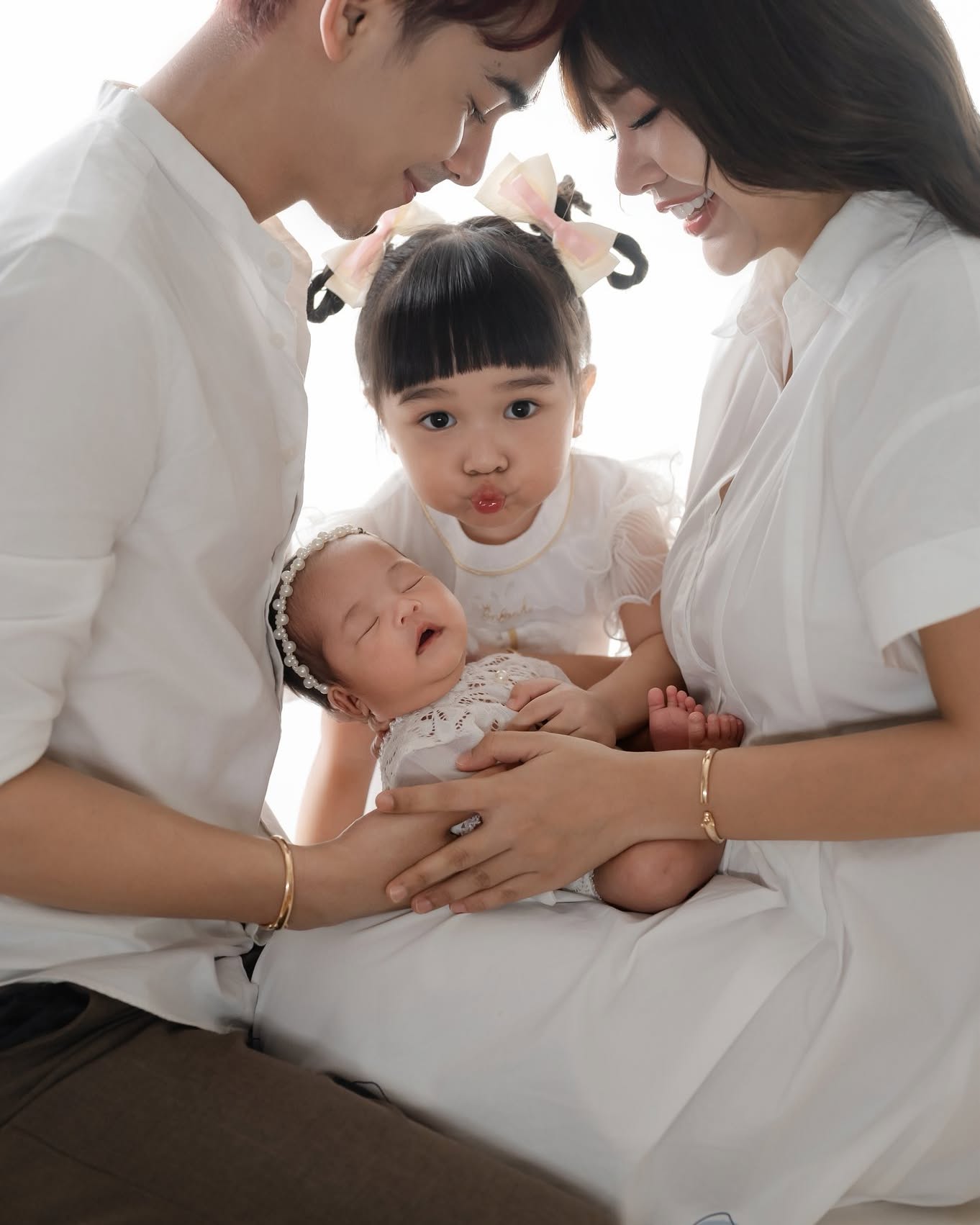 เจนนี่ - รัชนก สุวรรณเกตุ