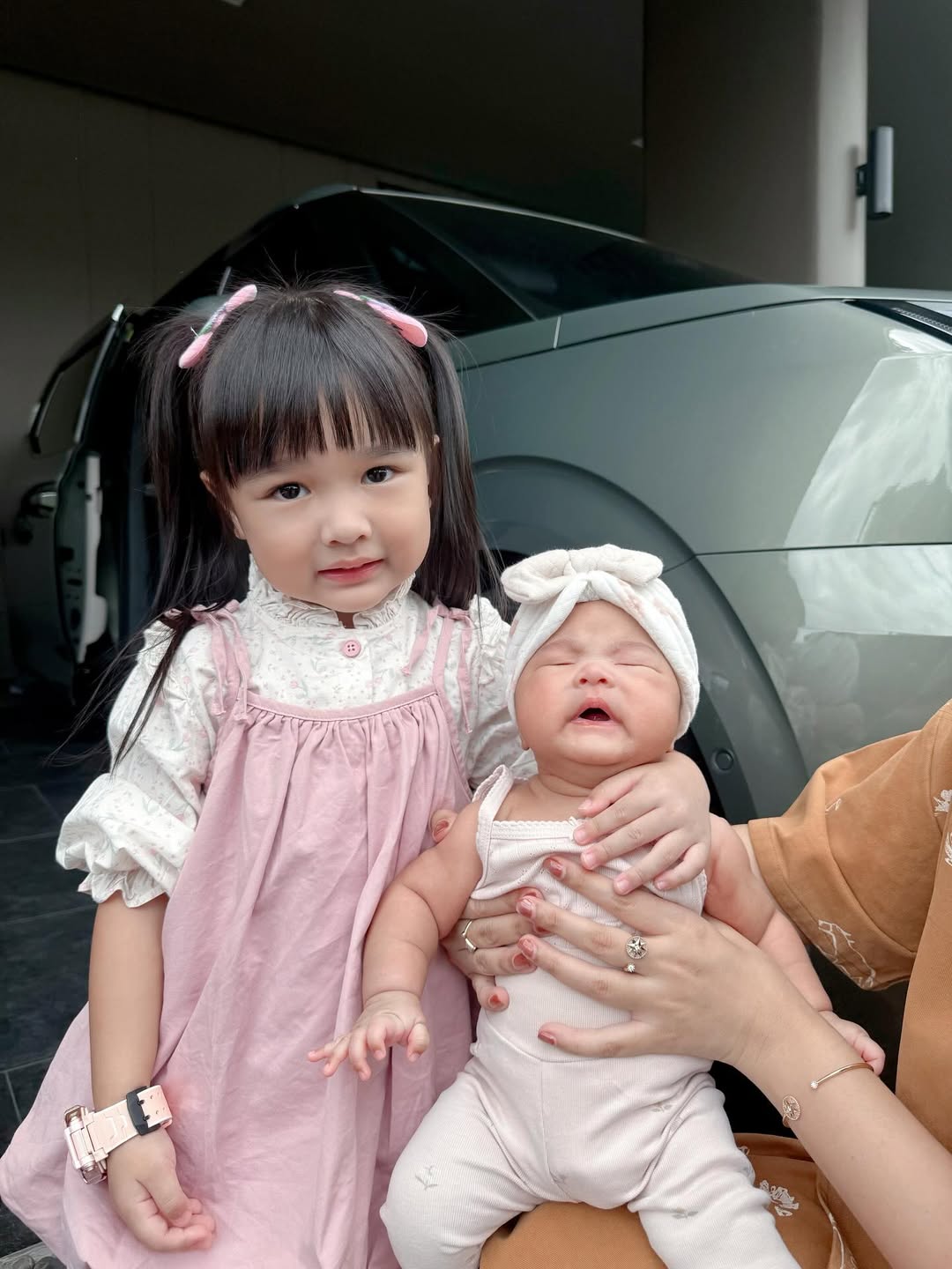 เจนนี่ - รัชนก สุวรรณเกตุ