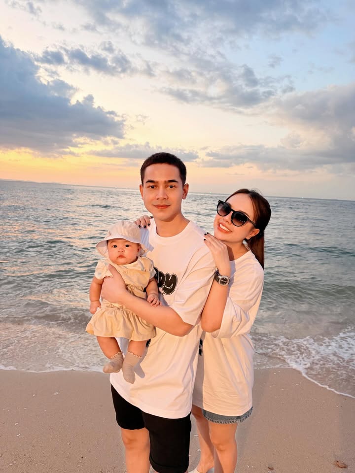 เจนนี่ - รัชนก สุวรรณเกตุ