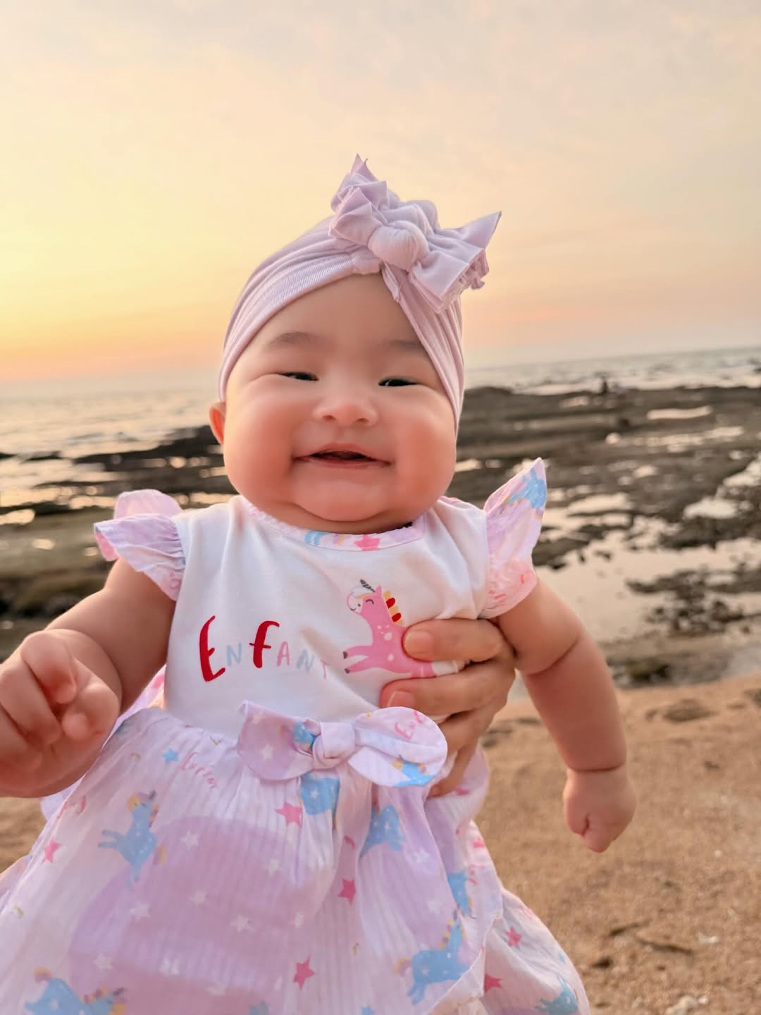 เจนนี่ - รัชนก สุวรรณเกตุ