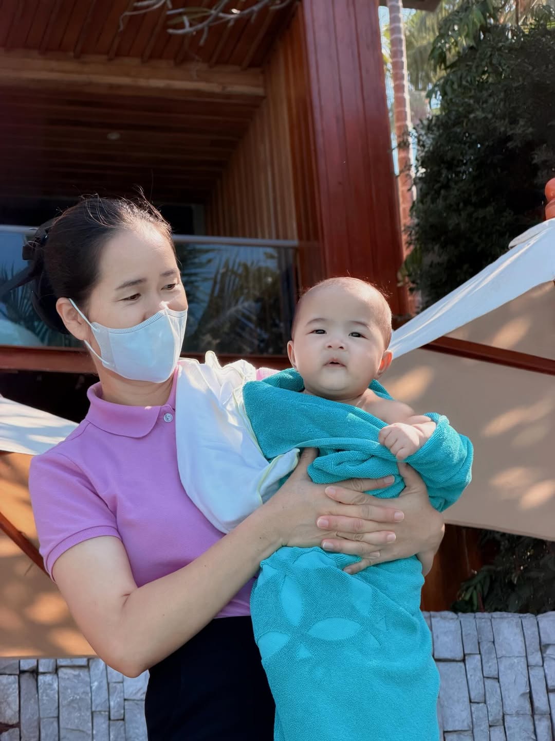 เจนนี่ - รัชนก สุวรรณเกตุ