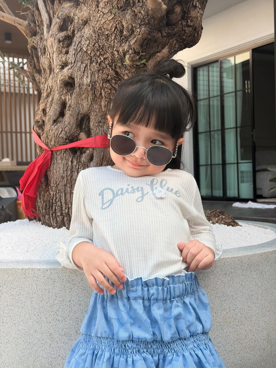 เจนนี่ - รัชนก สุวรรณเกตุ