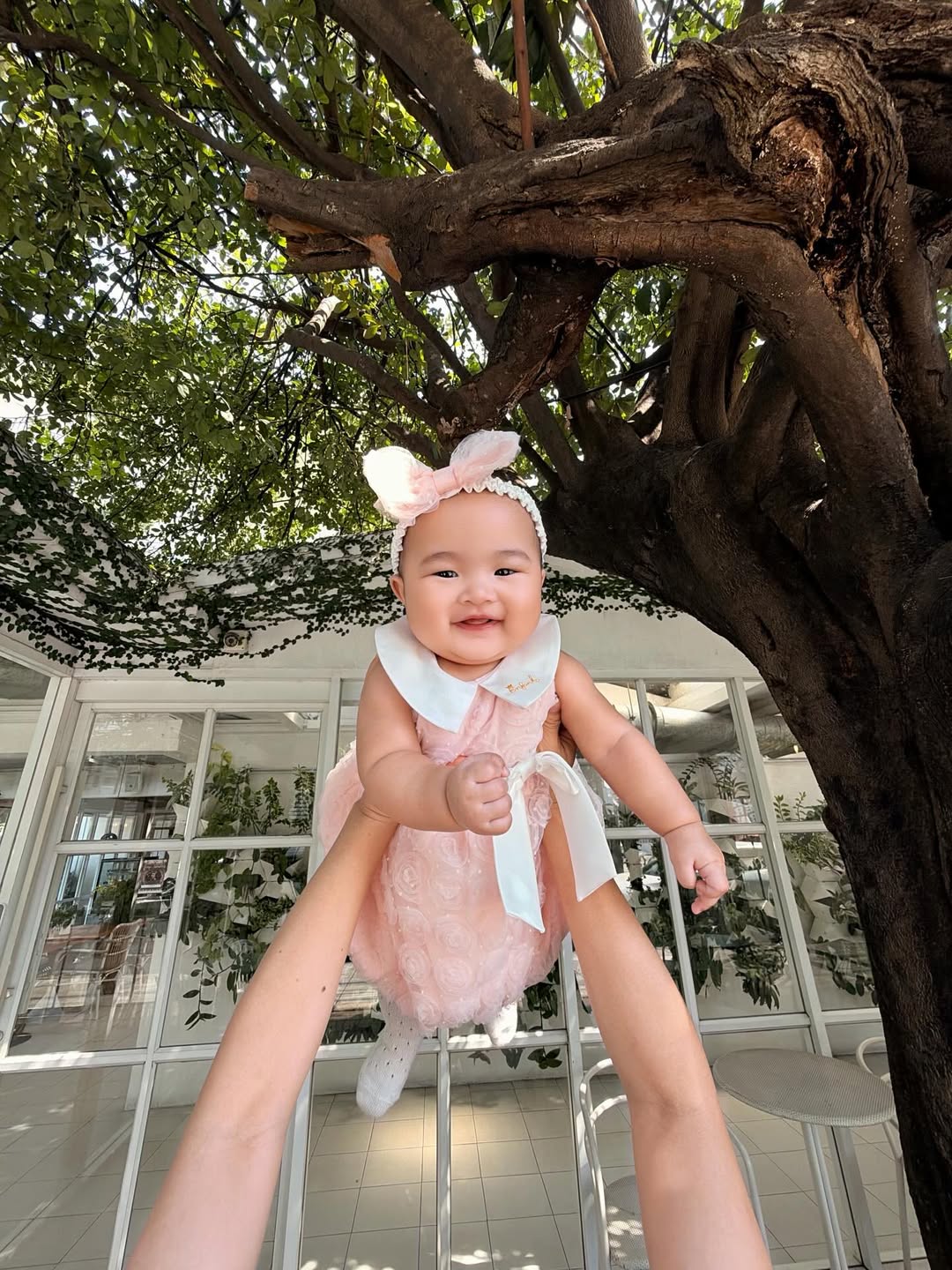 เจนนี่ - รัชนก สุวรรณเกตุ