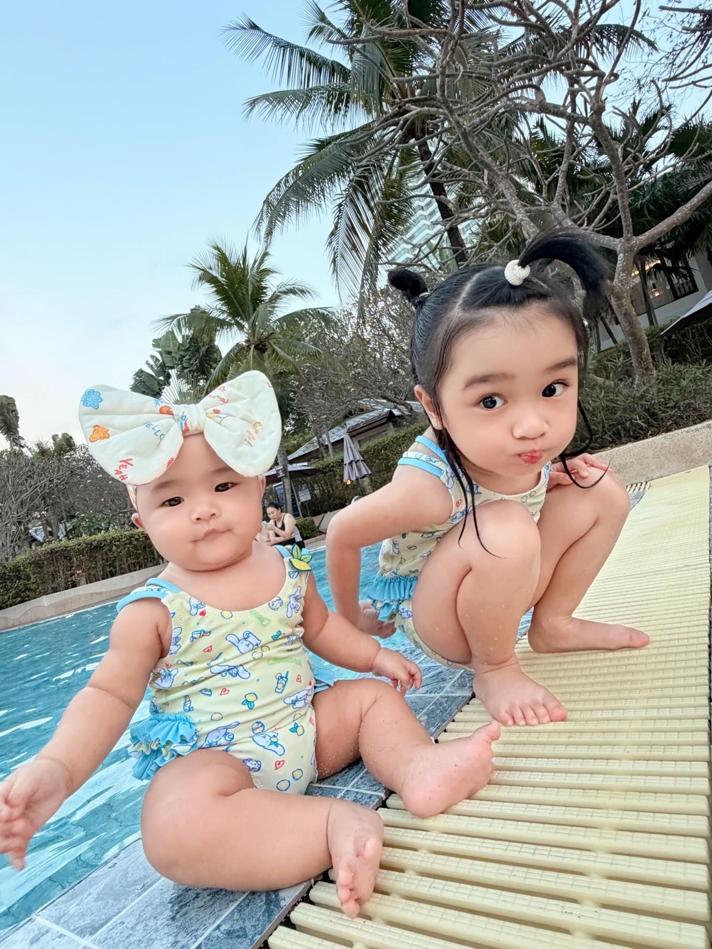 เจนนี่ - รัชนก สุวรรณเกตุ